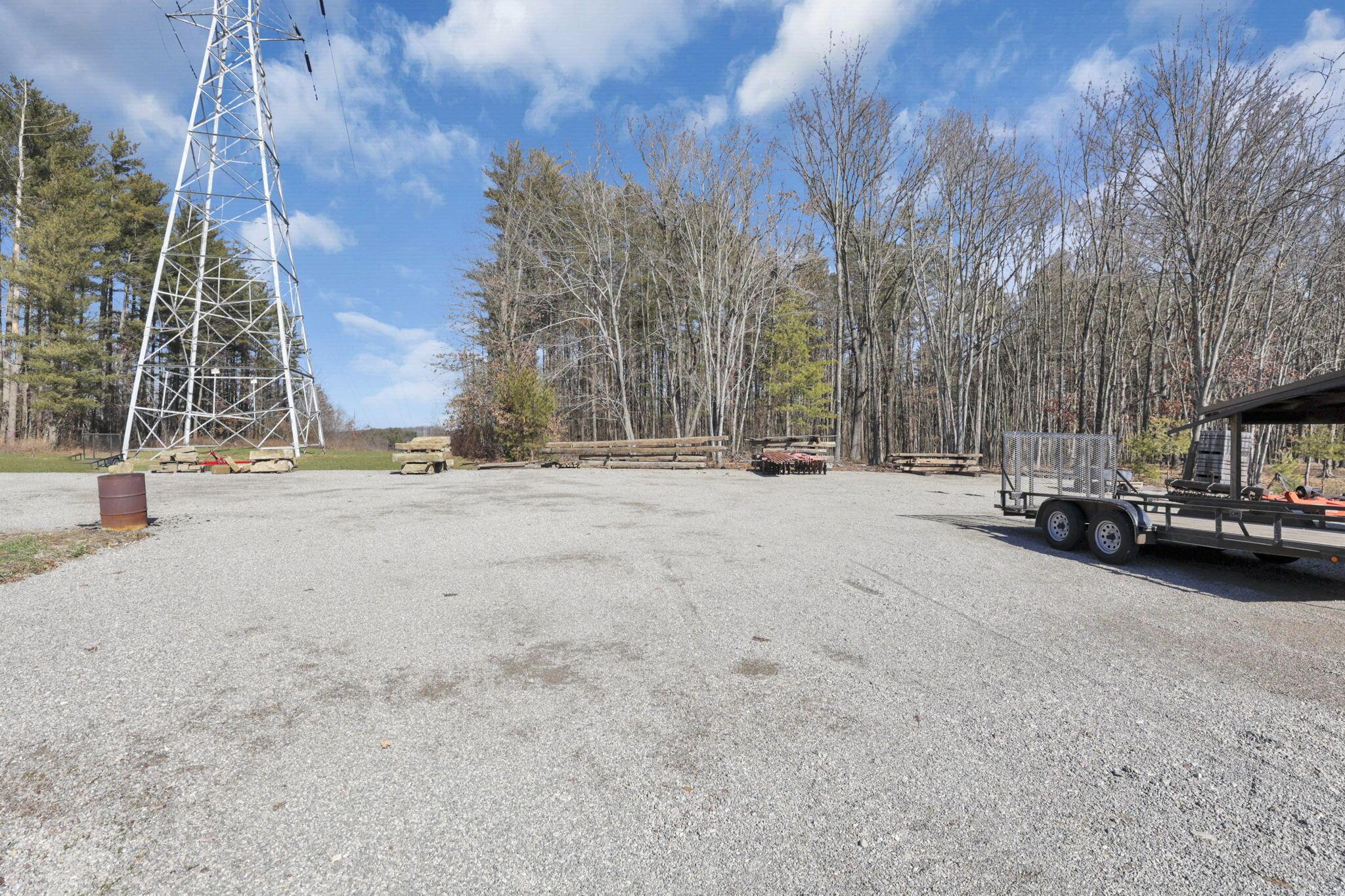 1540 State Route 681 S Property Photo 185