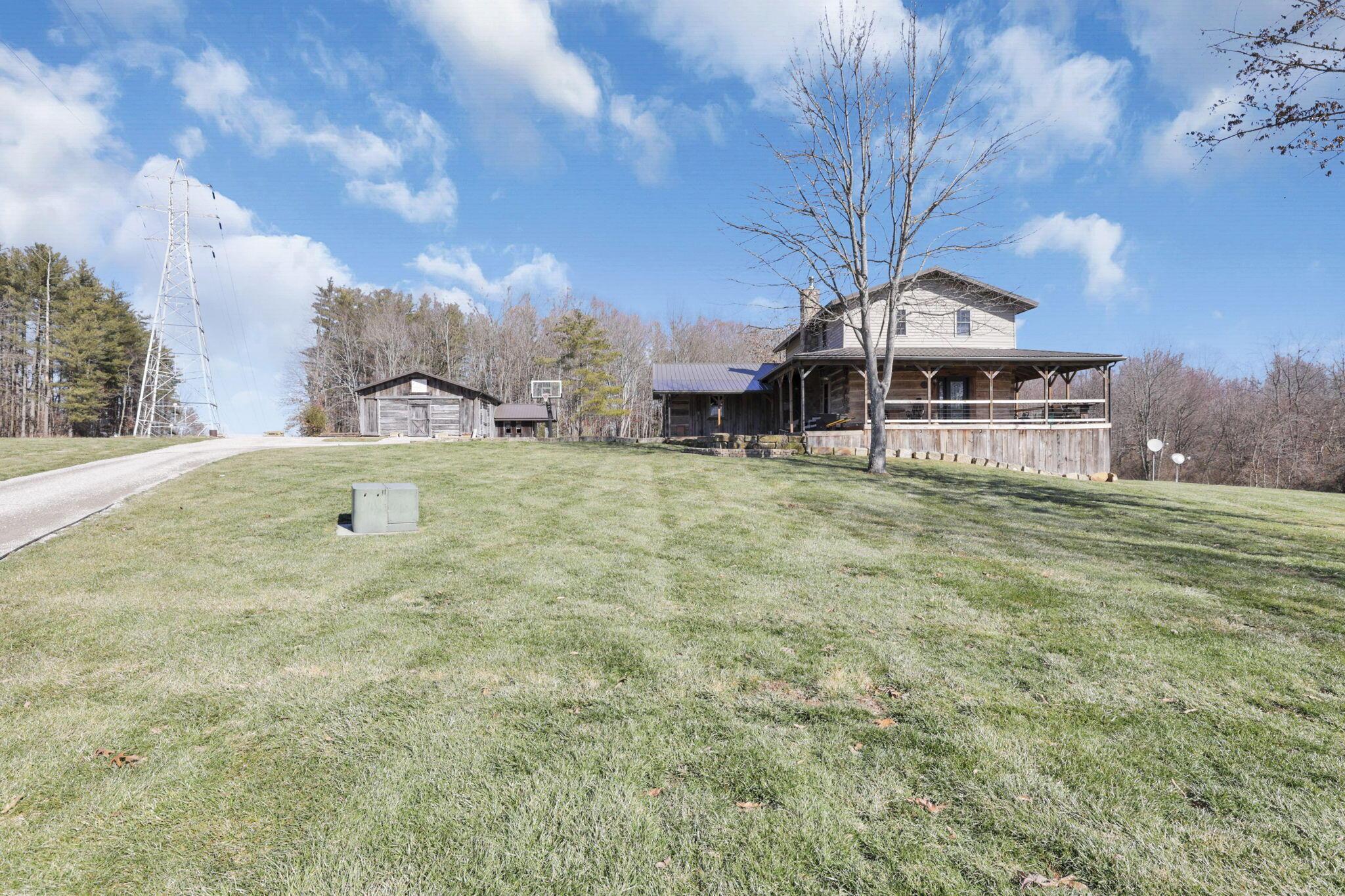 1540 State Route 681 S Property Photo 186
