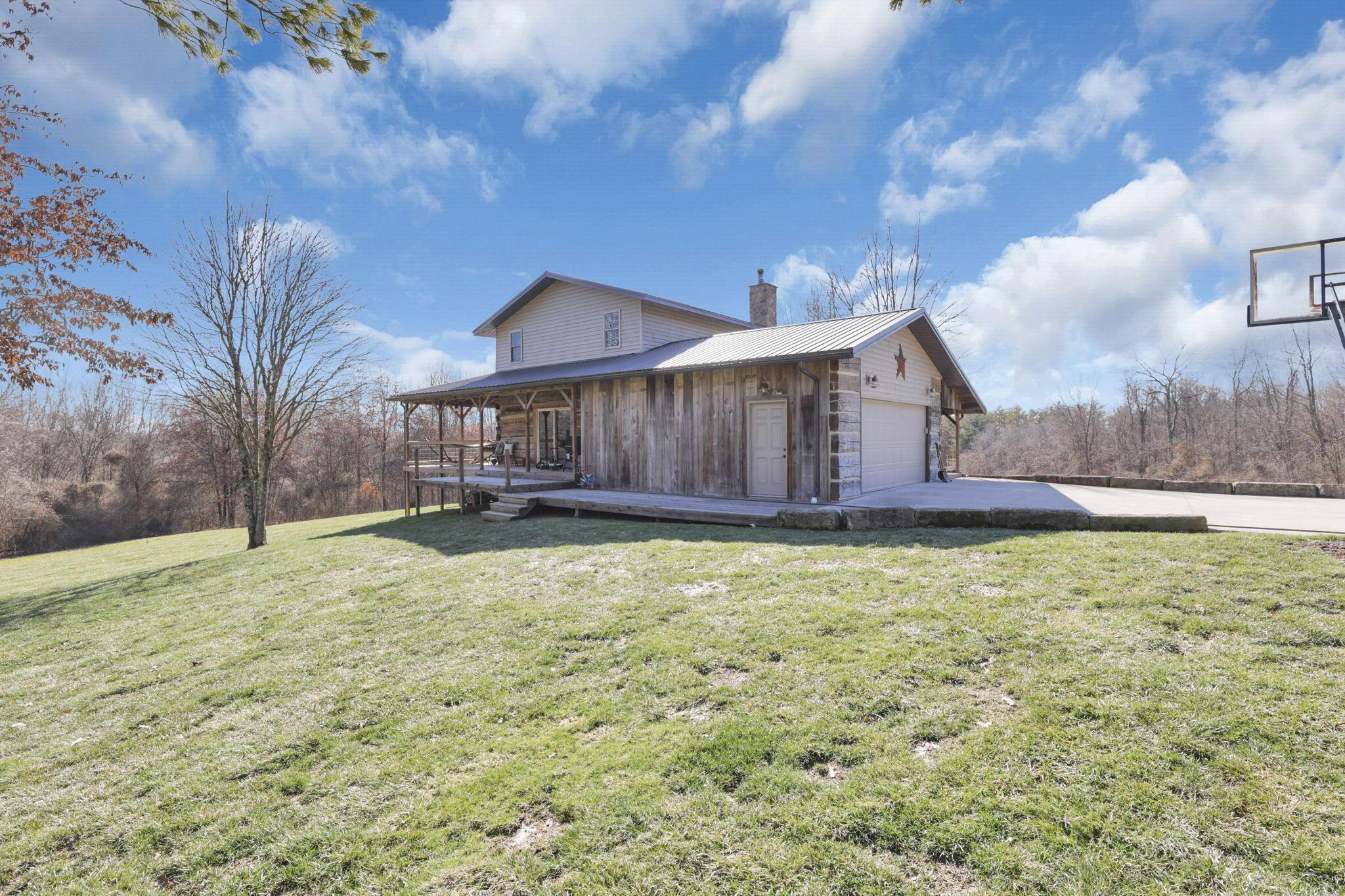 1540 State Route 681 S Property Photo 187