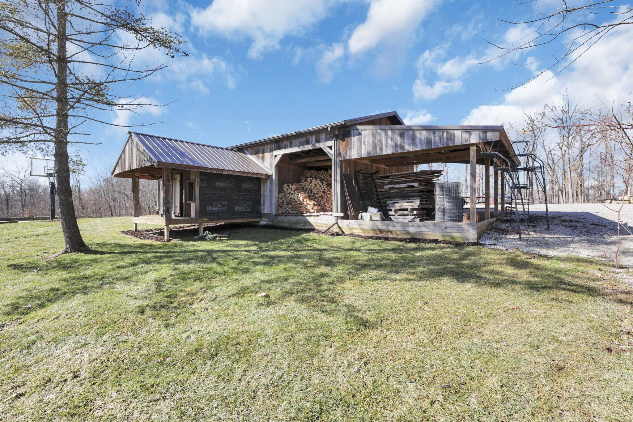 1540 State Route 681 S Property Photo 188
