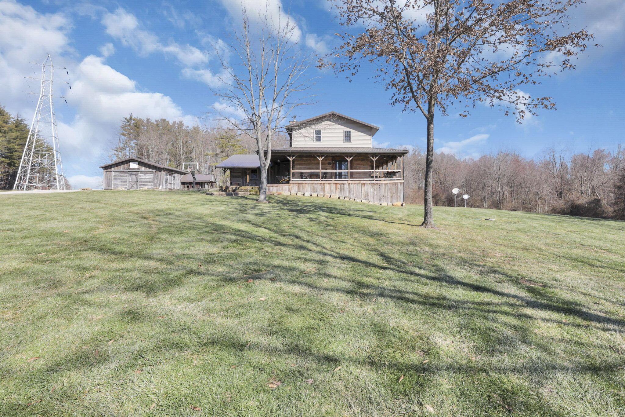 1540 State Route 681 S Property Photo 189