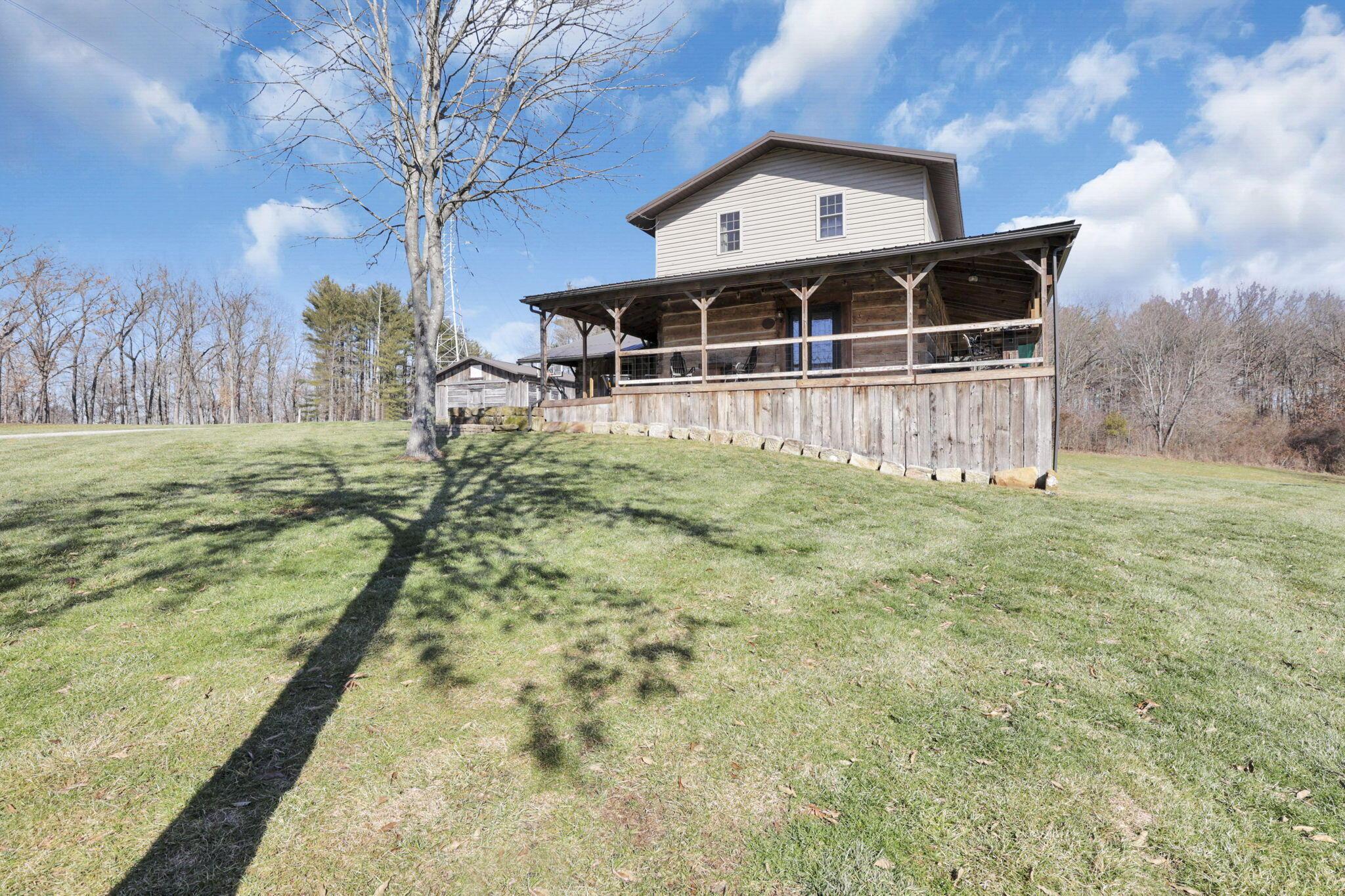 1540 State Route 681 S Property Photo 190