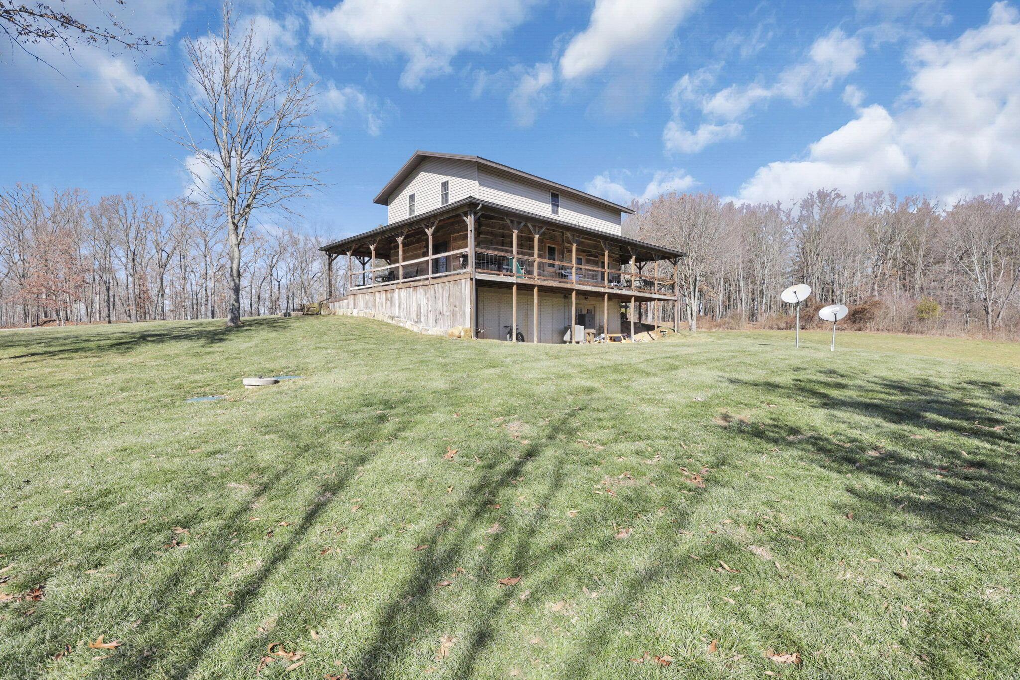 1540 State Route 681 S Property Photo 191