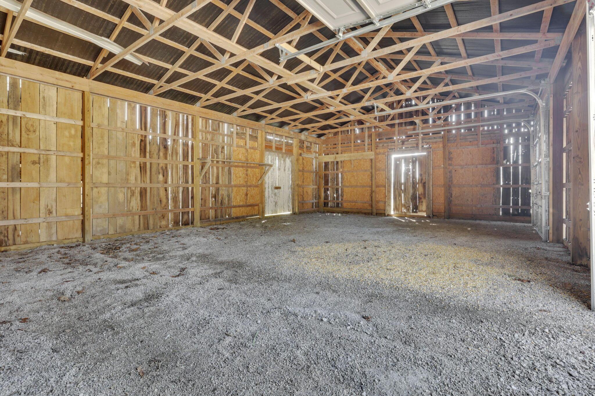 1540 State Route 681 S Property Photo 192