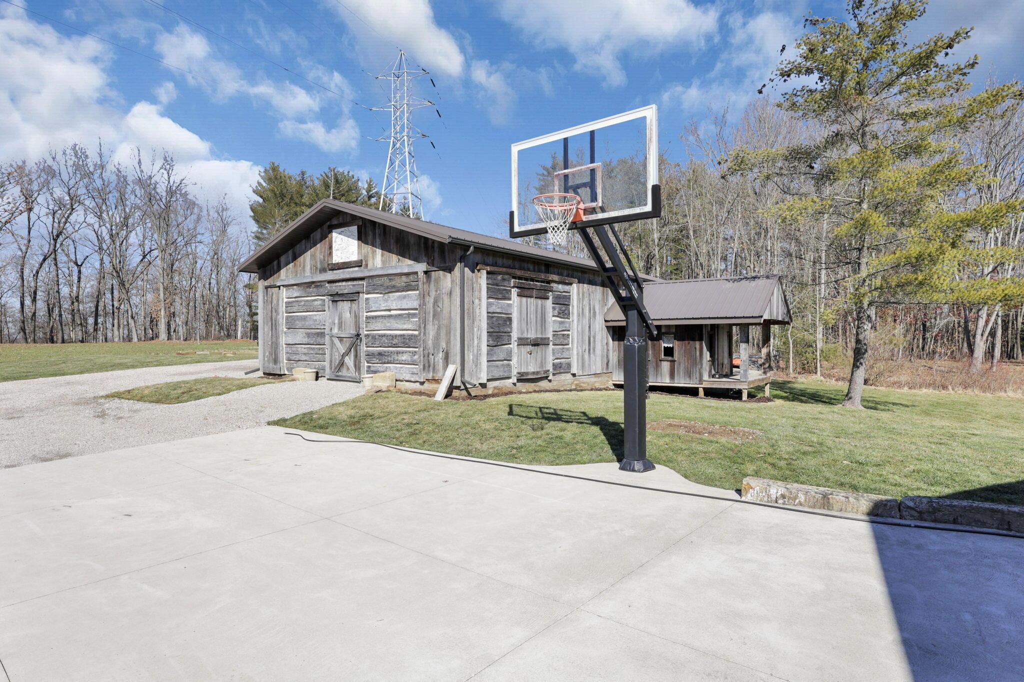 1540 State Route 681 S Property Photo 193