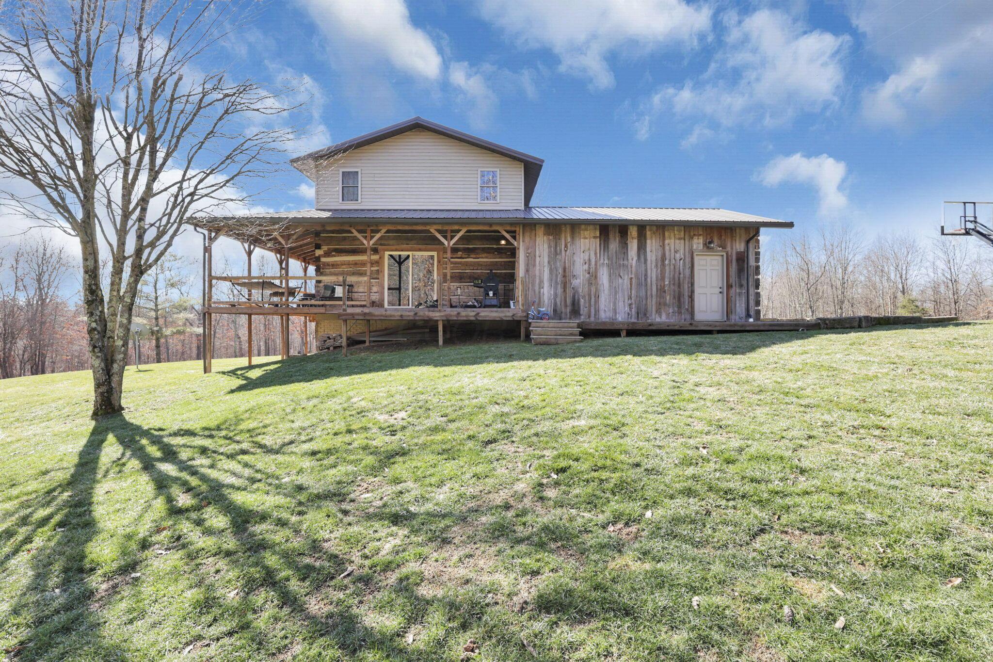 1540 State Route 681 S Property Photo 194