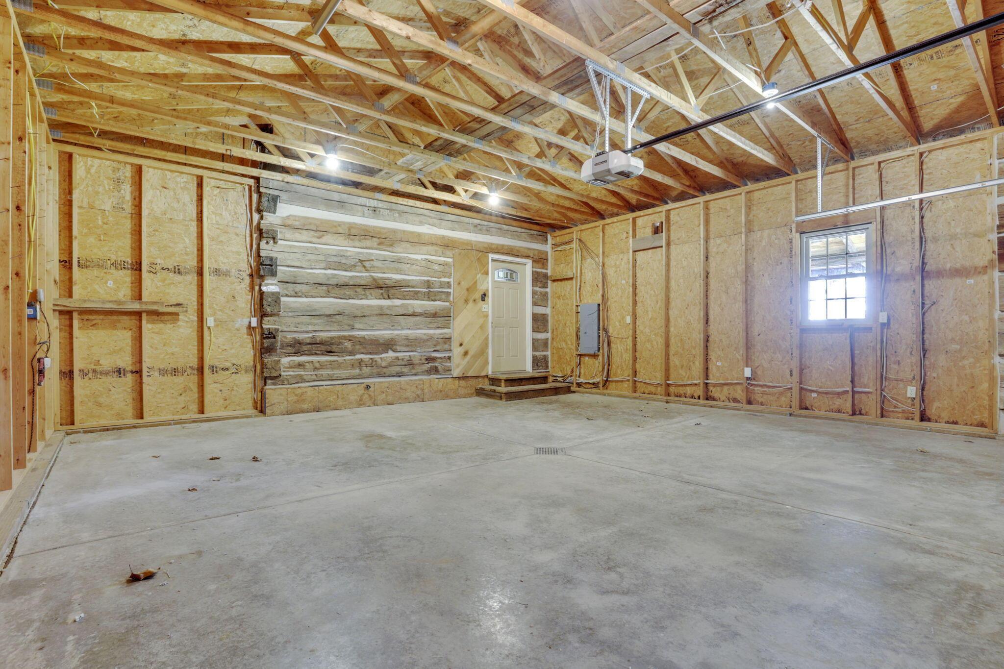 1540 State Route 681 S Property Photo 195