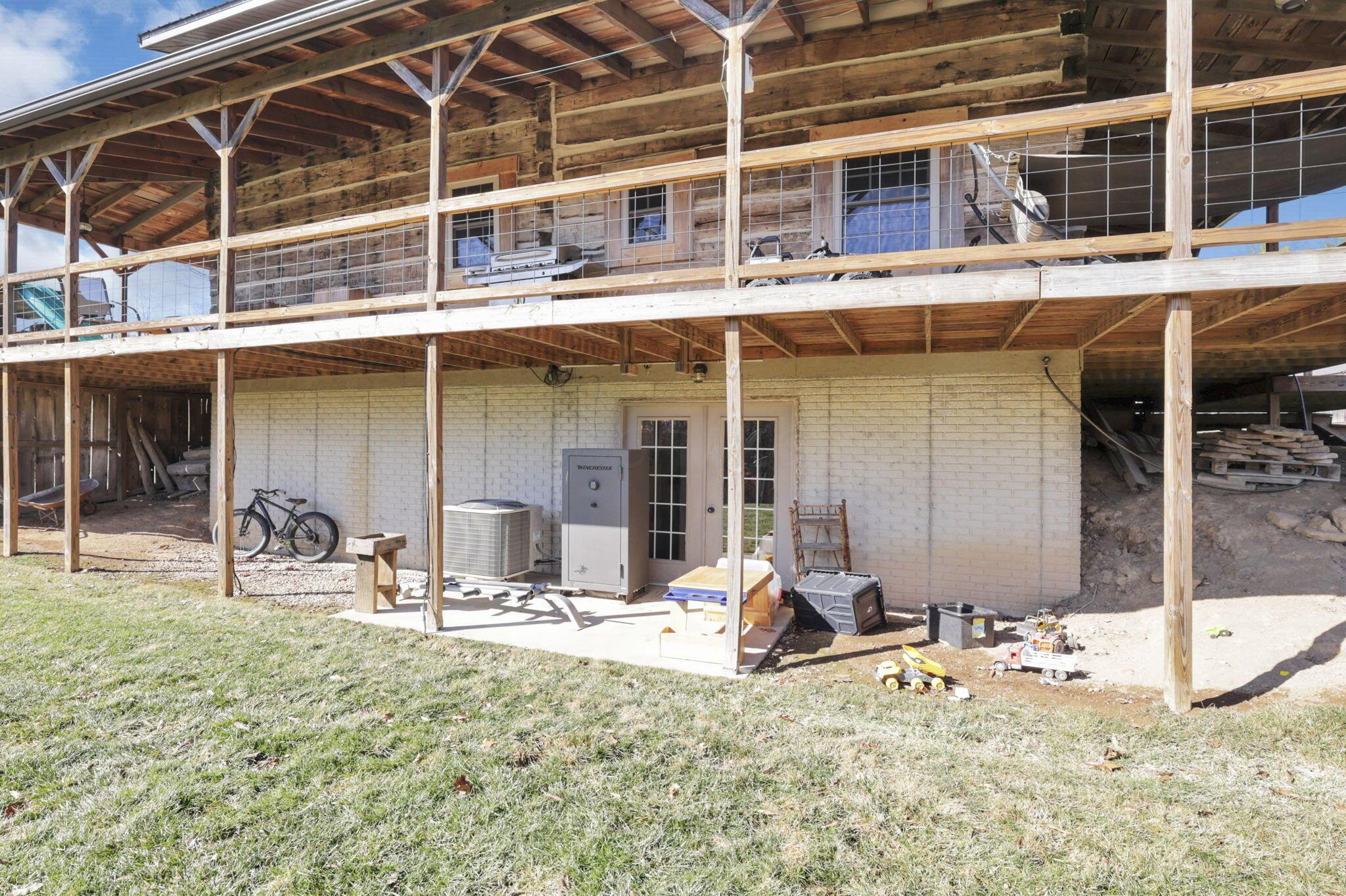 1540 State Route 681 S Property Photo 196