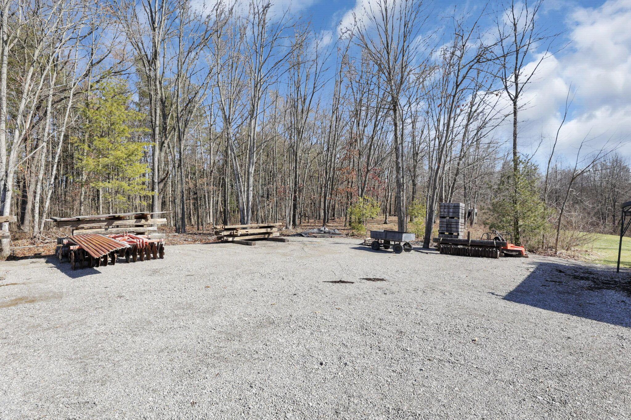 1540 State Route 681 S Property Photo 197