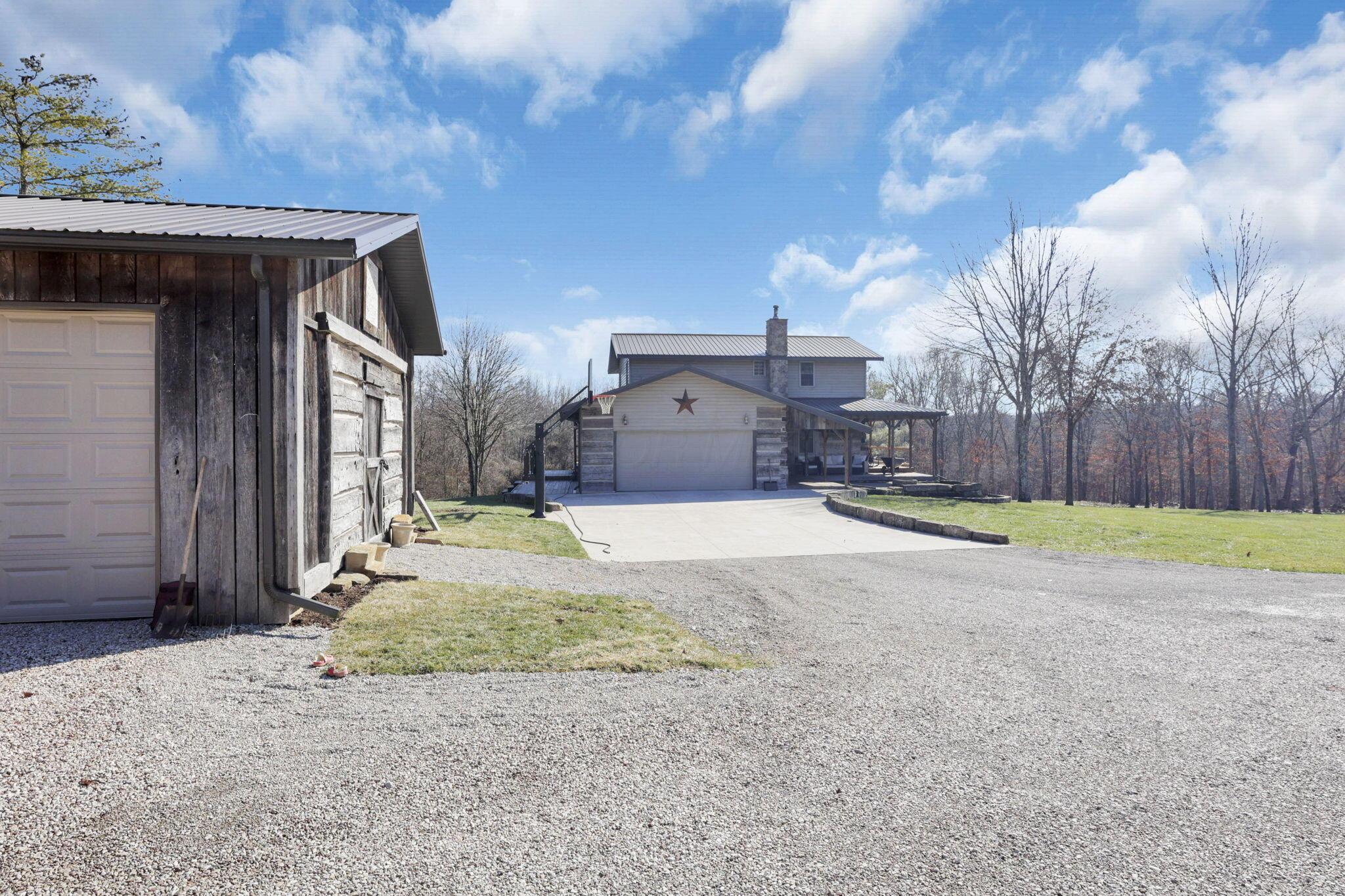 1540 State Route 681 S Property Photo 199