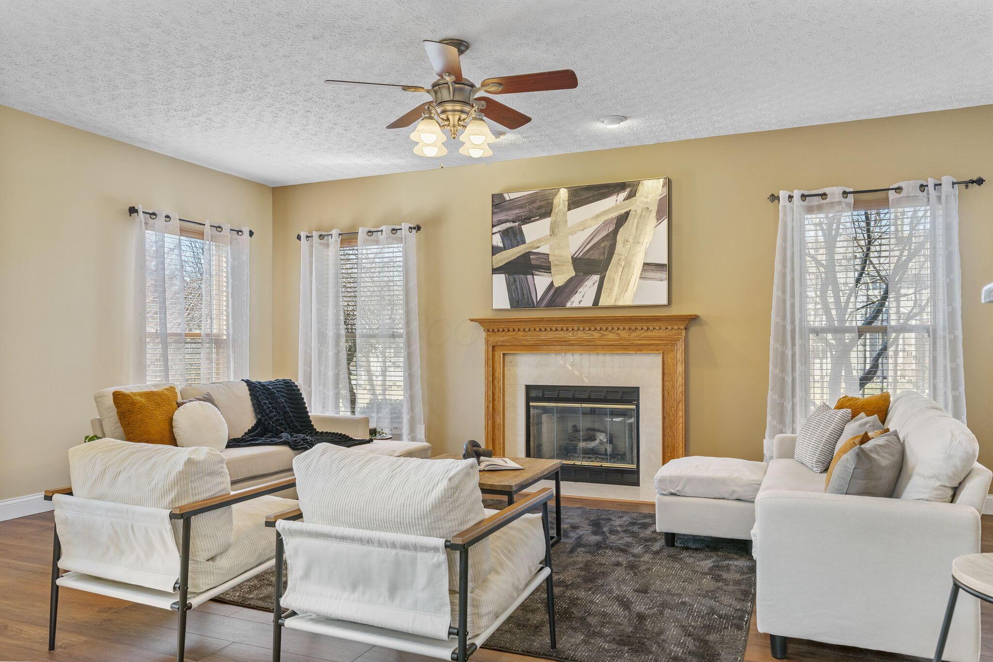 7490 Twin Acorn Court Property Photo 10
