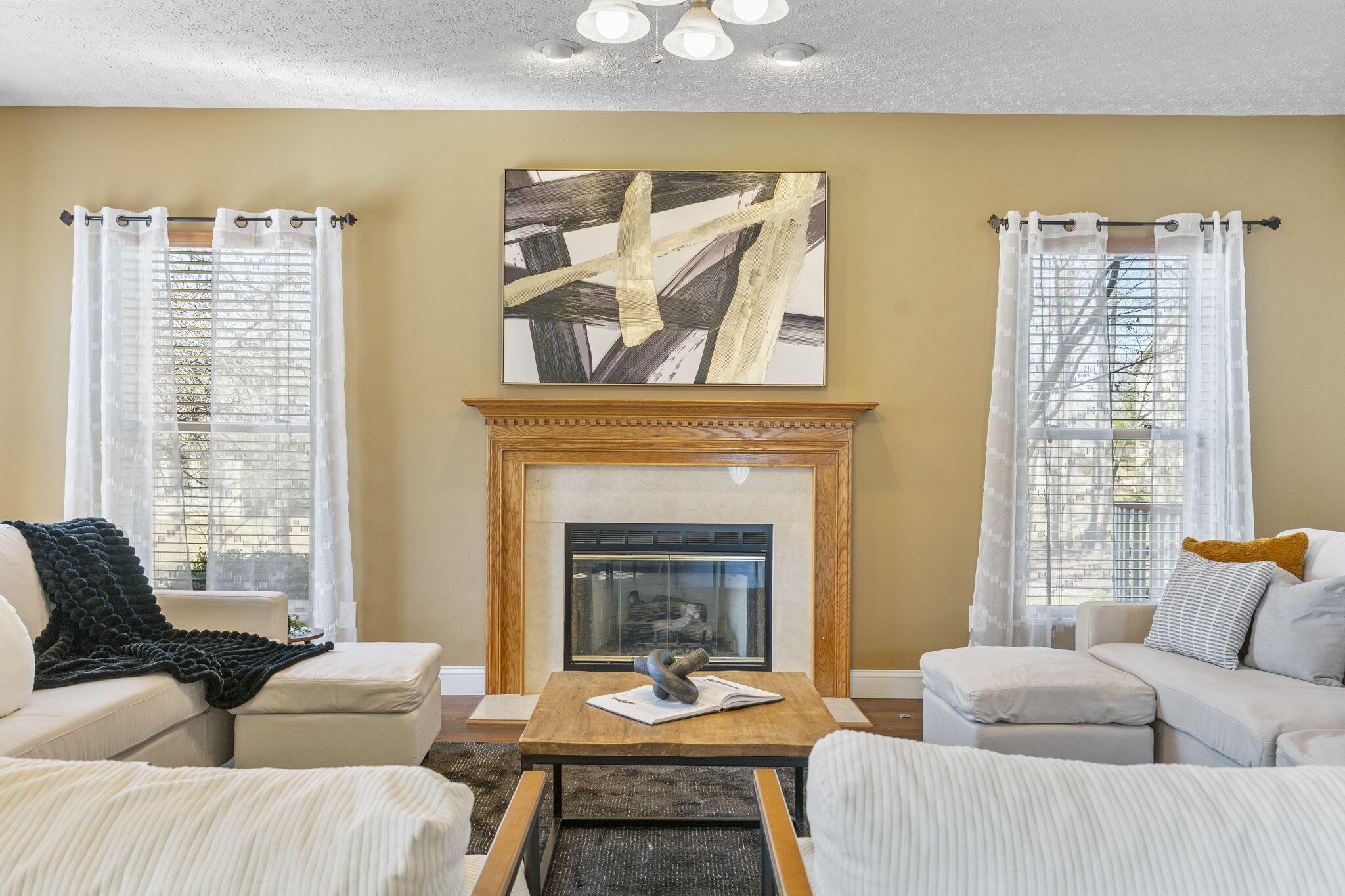 7490 Twin Acorn Court Property Photo 15