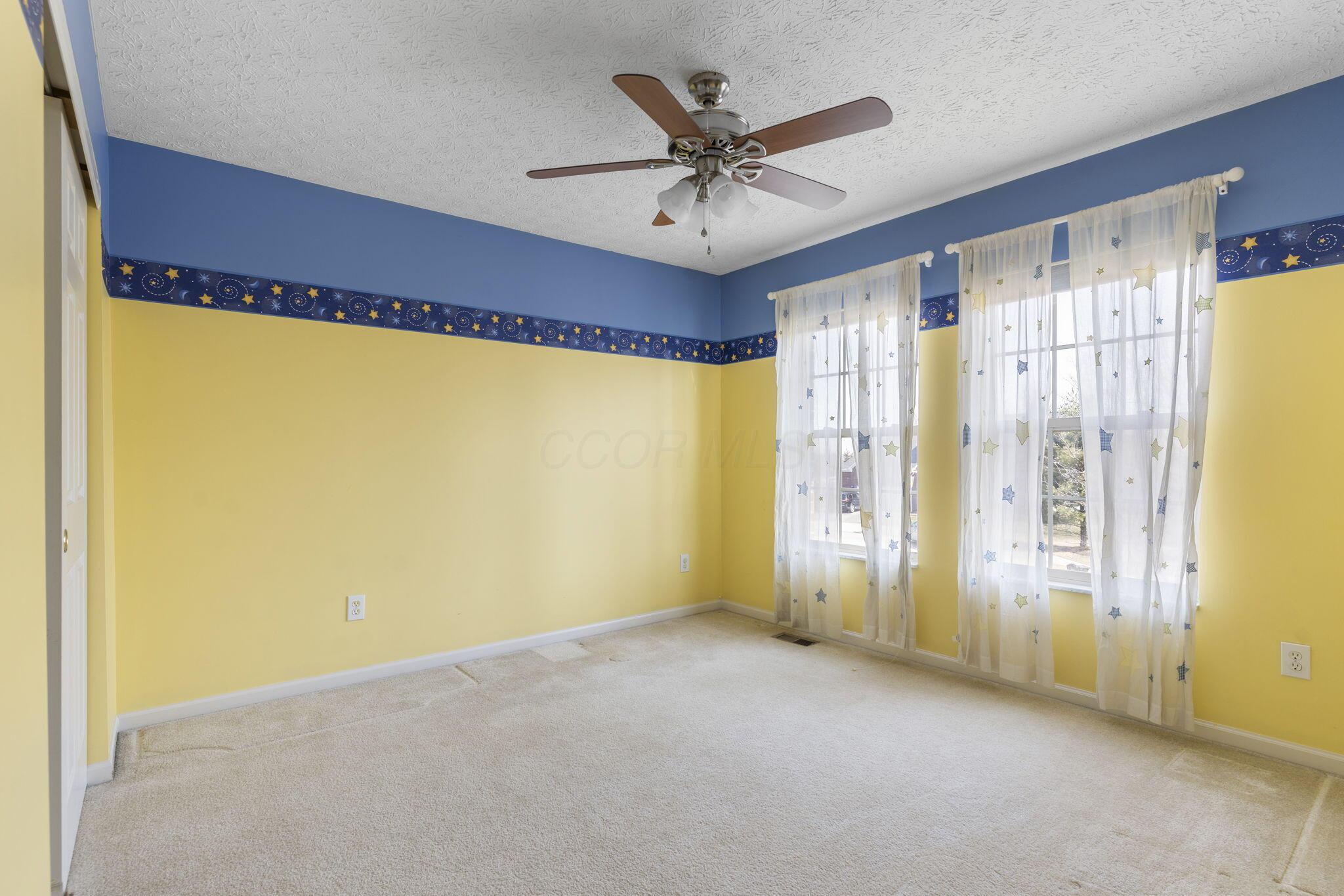 7490 Twin Acorn Court Property Photo 38