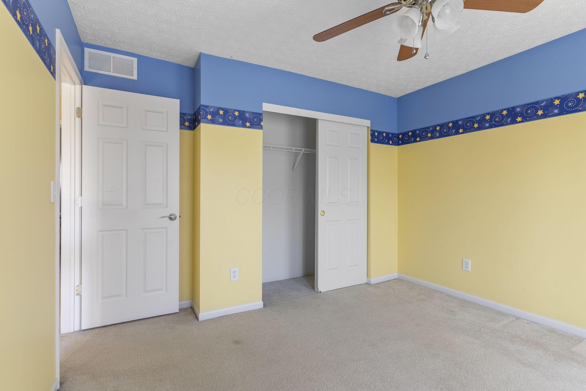7490 Twin Acorn Court Property Photo 39