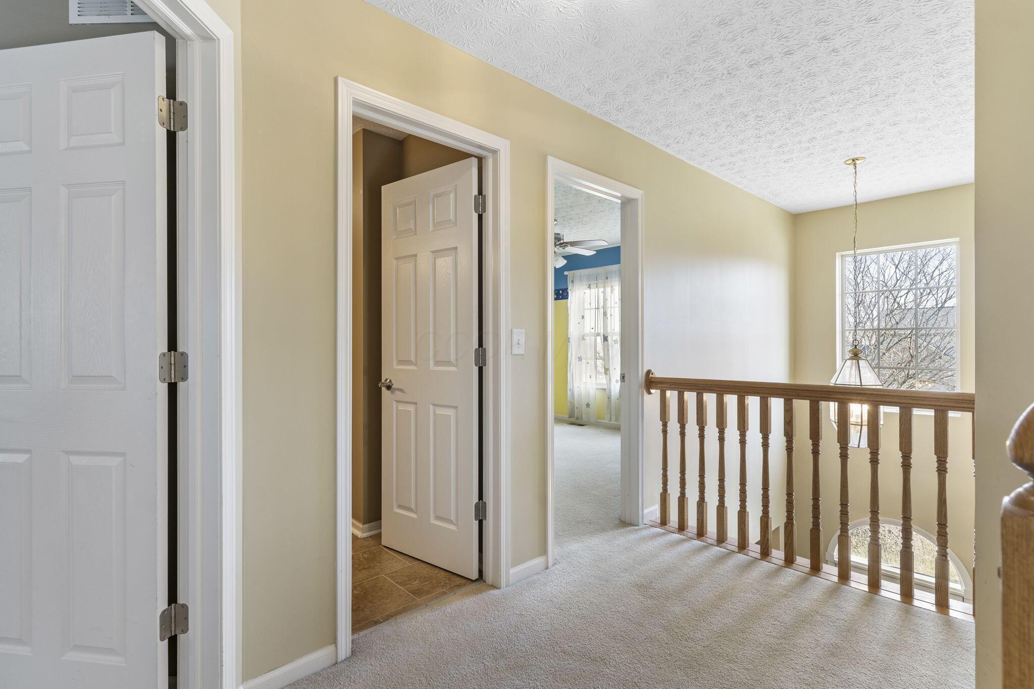 7490 Twin Acorn Court Property Photo 40