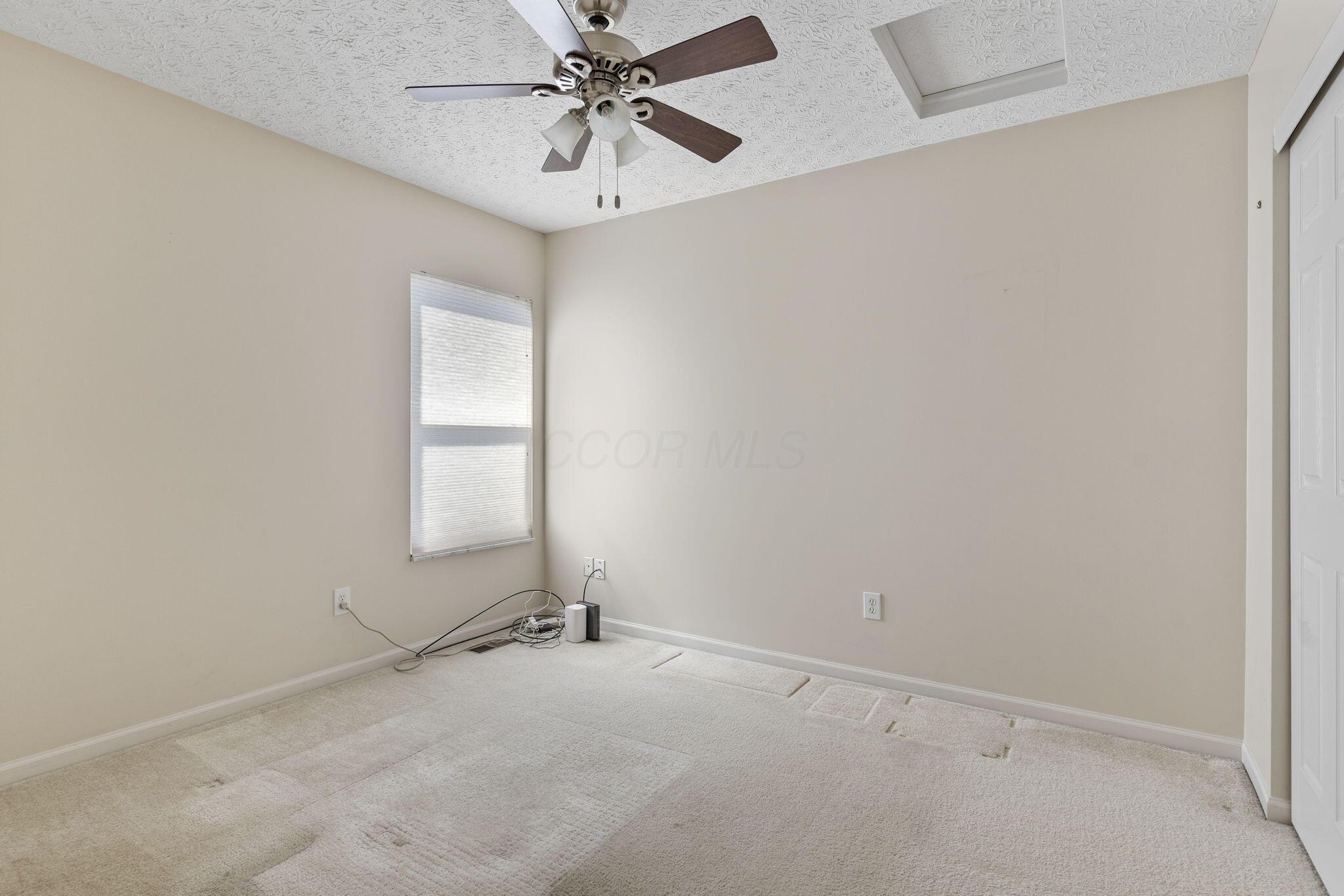 7490 Twin Acorn Court Property Photo 41