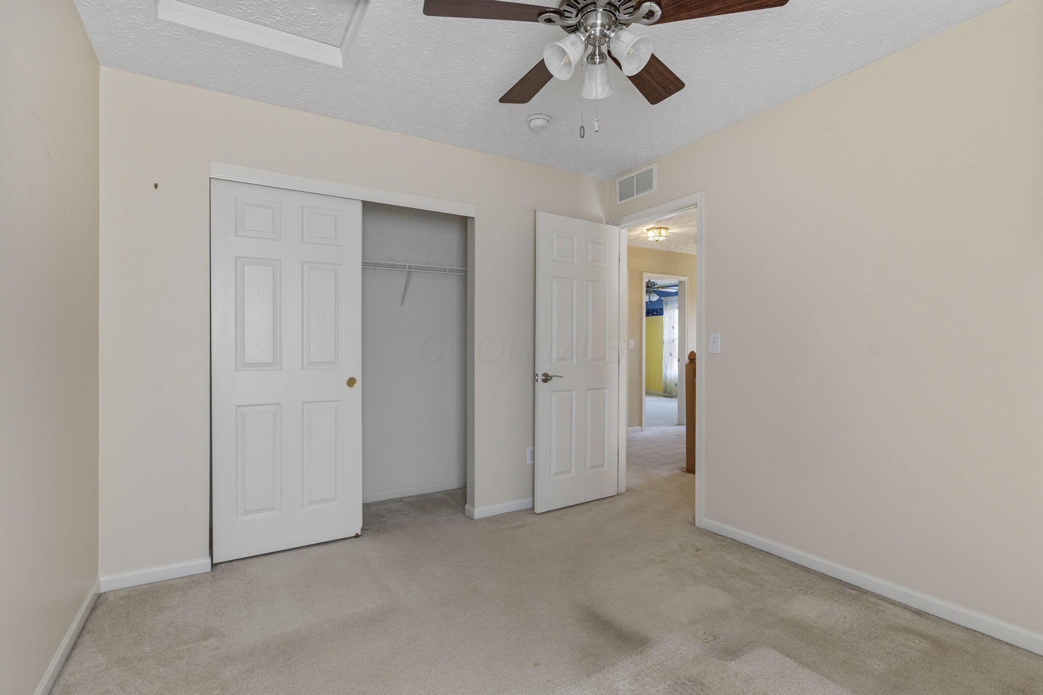 7490 Twin Acorn Court Property Photo 42