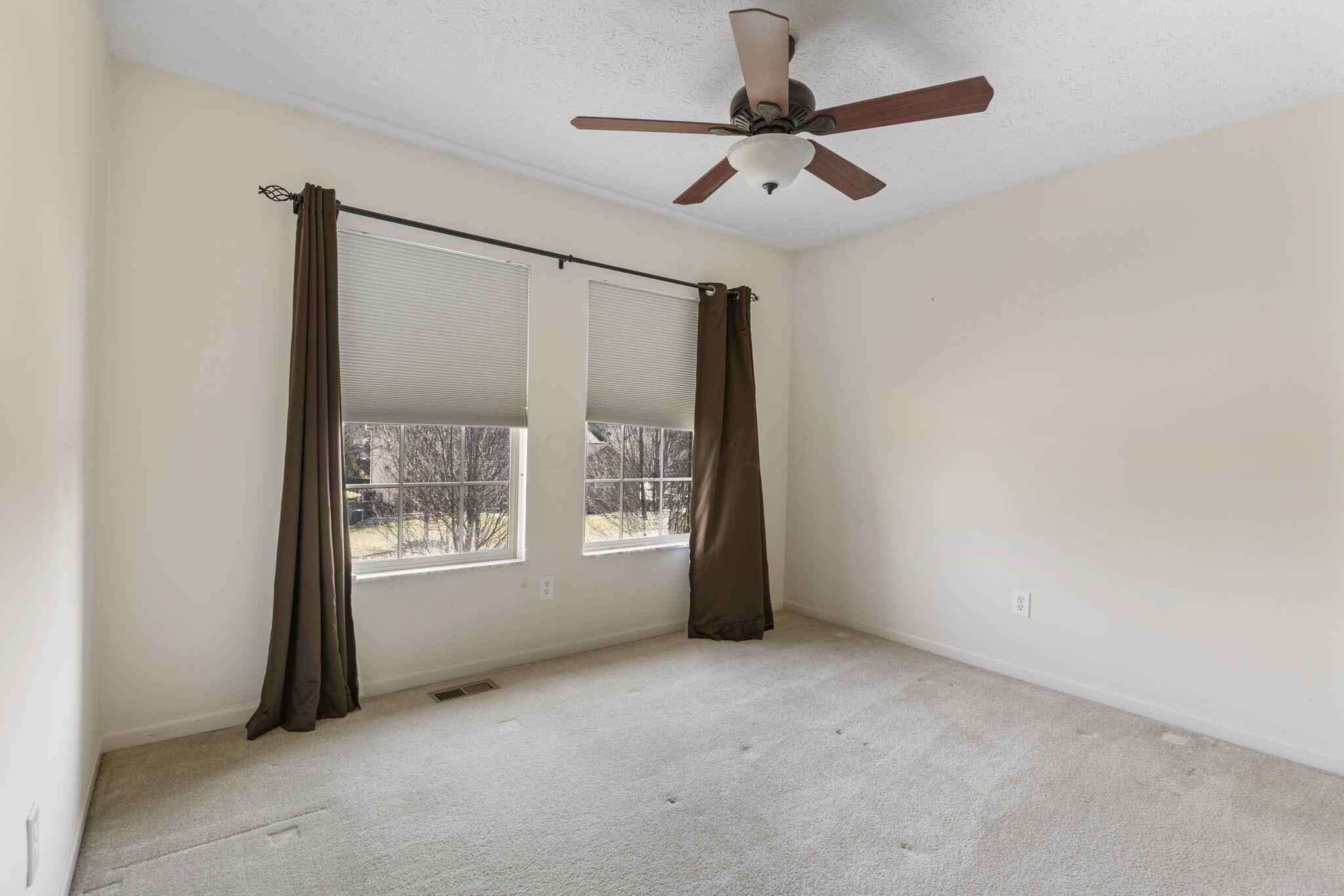 7490 Twin Acorn Court Property Photo 43