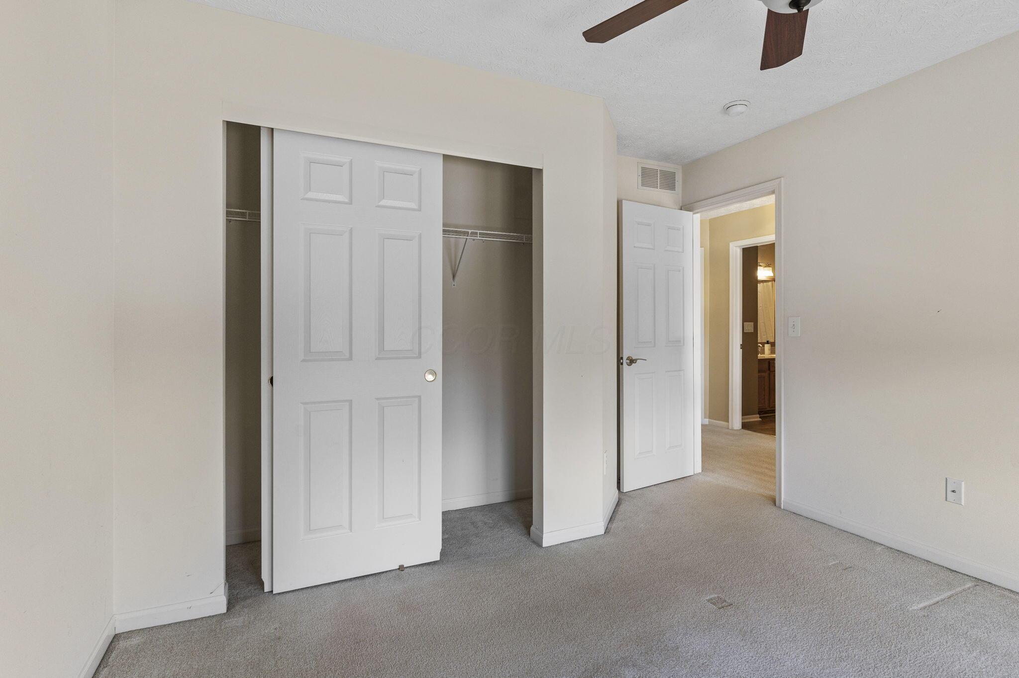 7490 Twin Acorn Court Property Photo 44