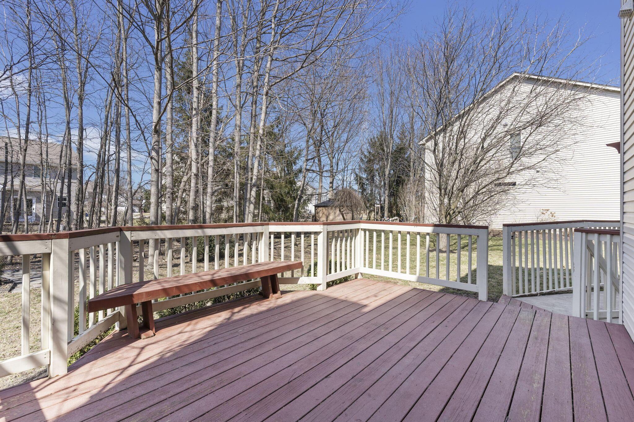 7490 Twin Acorn Court Property Photo 50