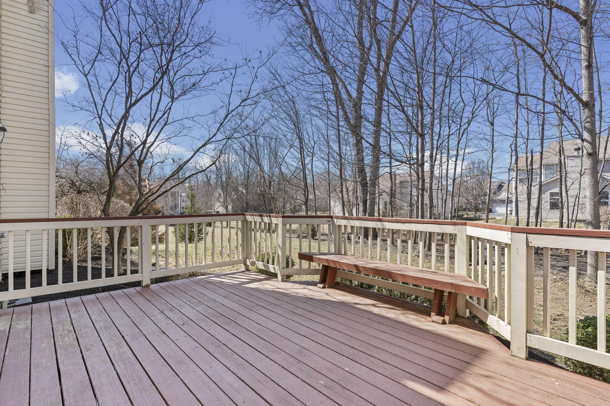 7490 Twin Acorn Court Property Photo 51