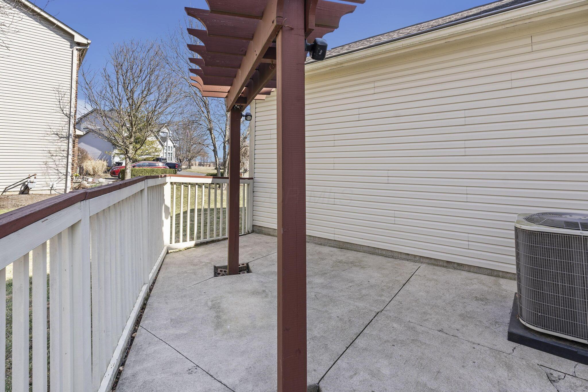 7490 Twin Acorn Court Property Photo 52