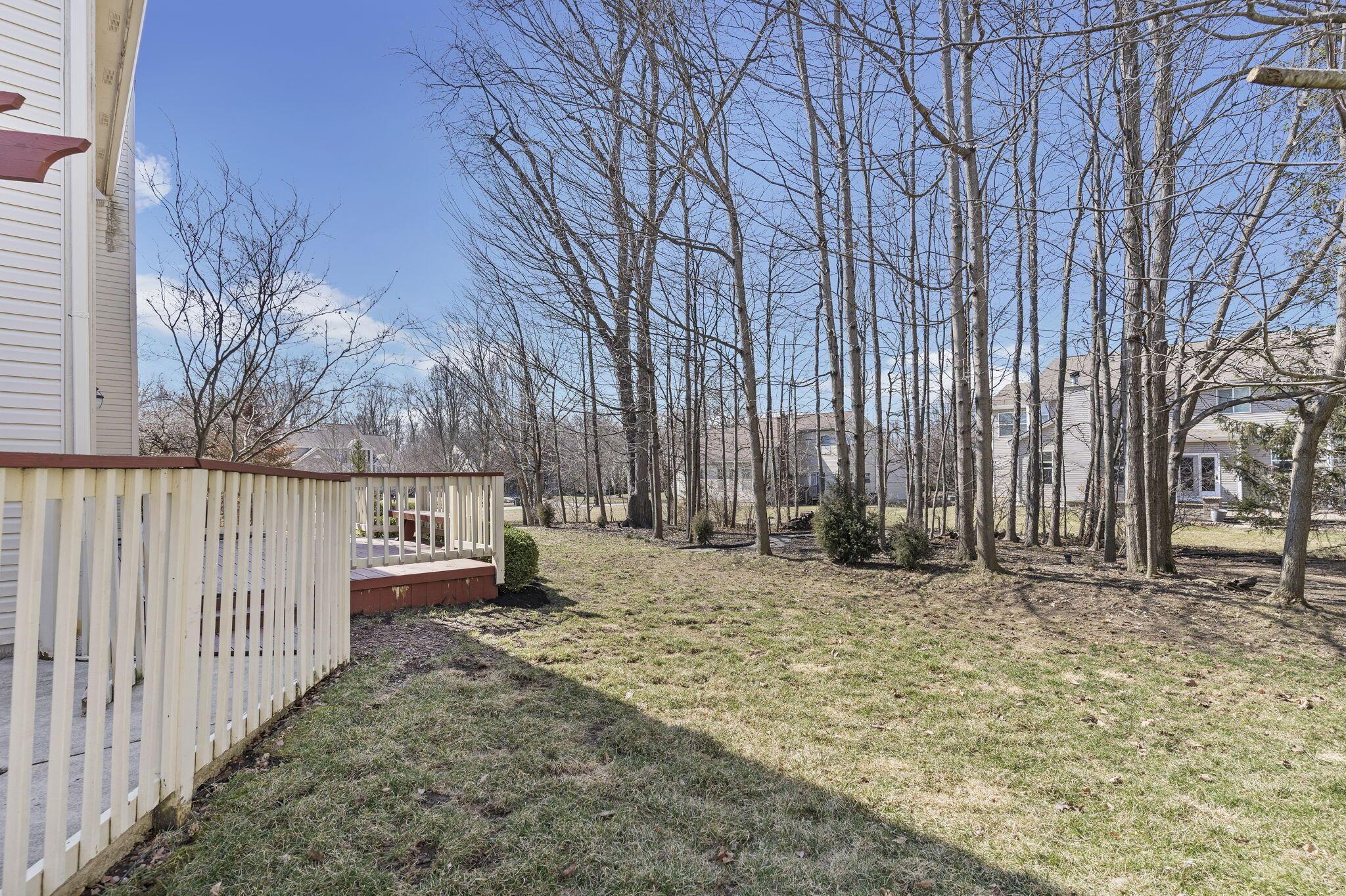 7490 Twin Acorn Court Property Photo 53