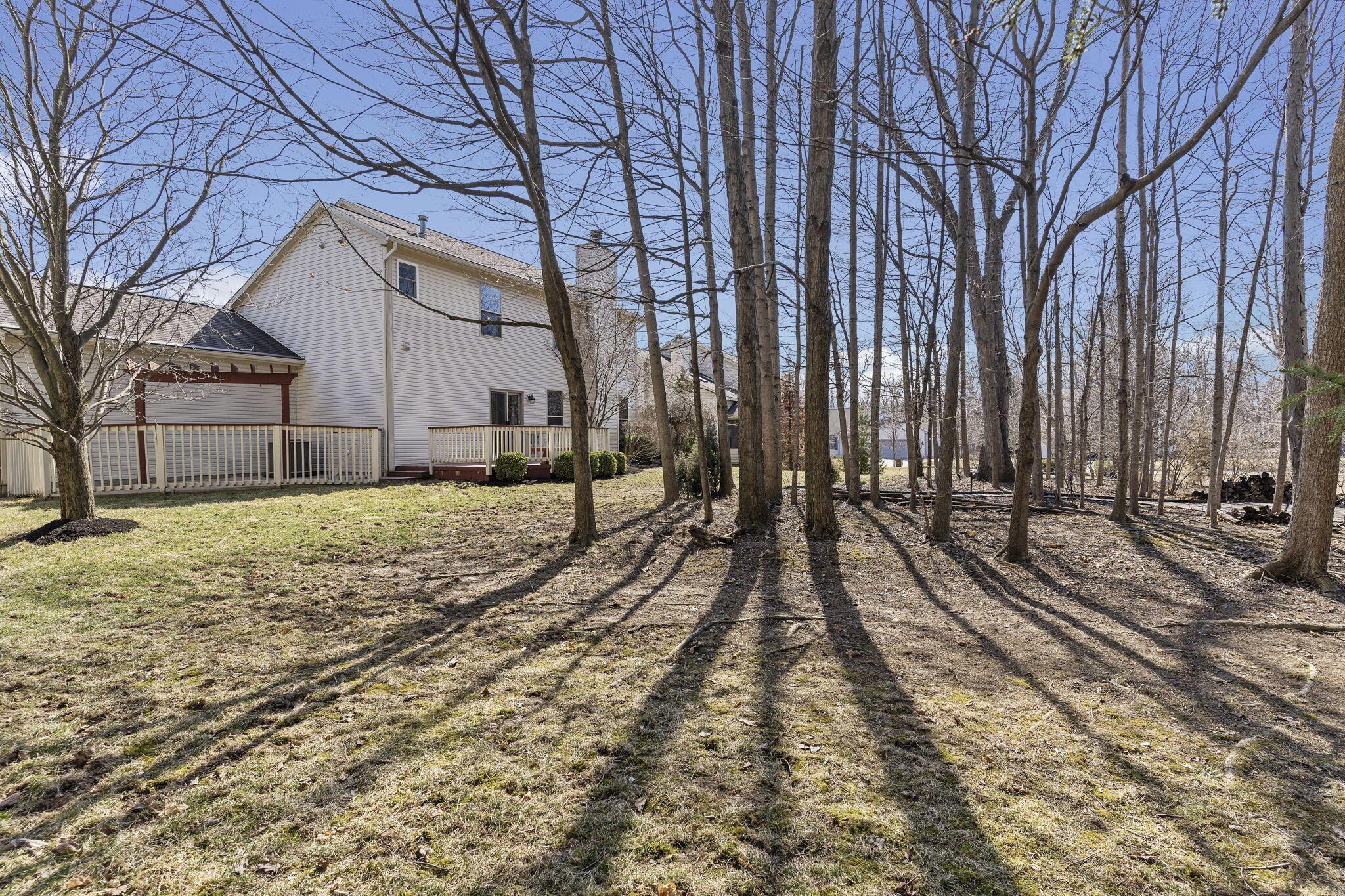 7490 Twin Acorn Court Property Photo 54