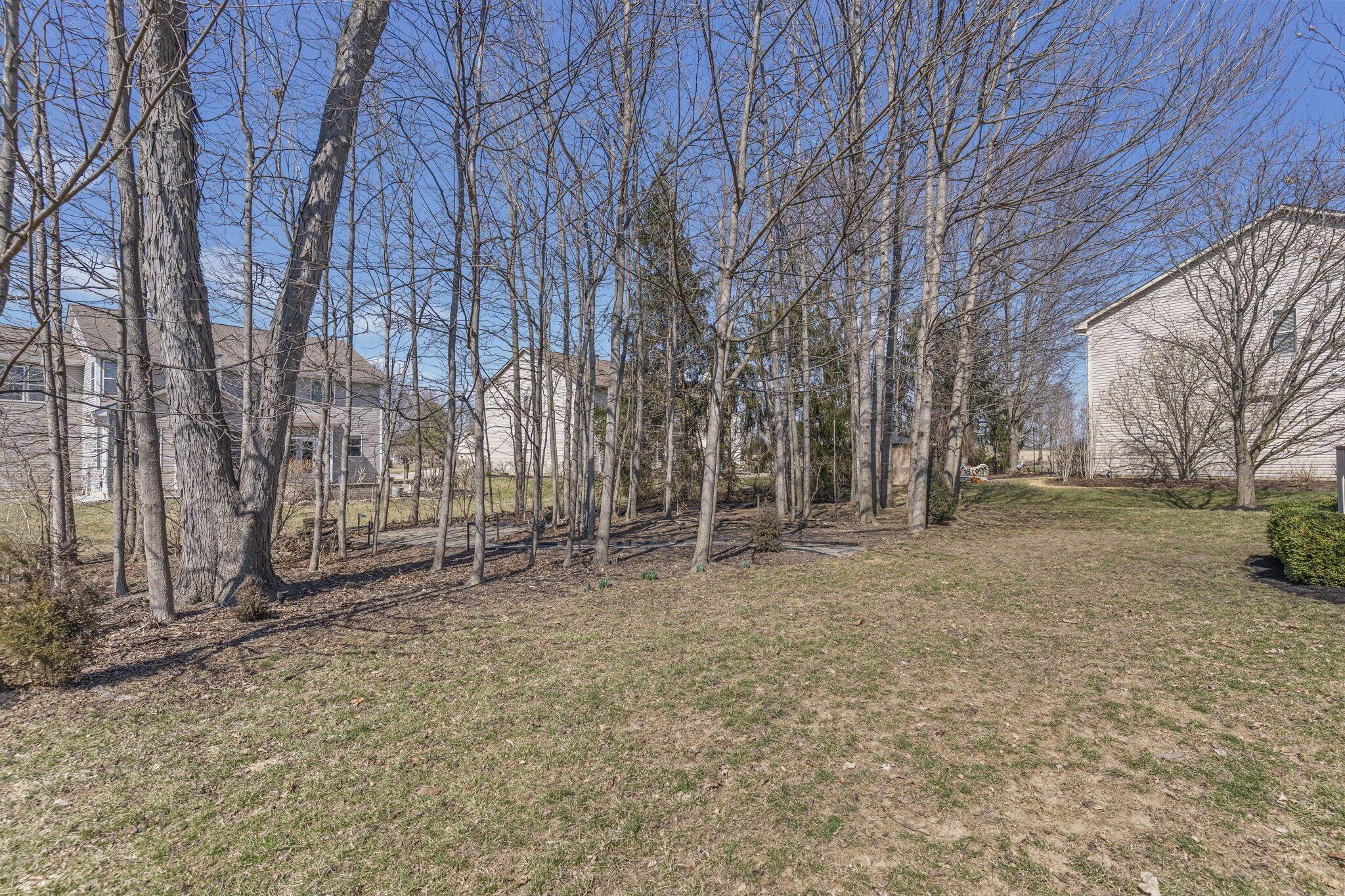 7490 Twin Acorn Court Property Photo 55