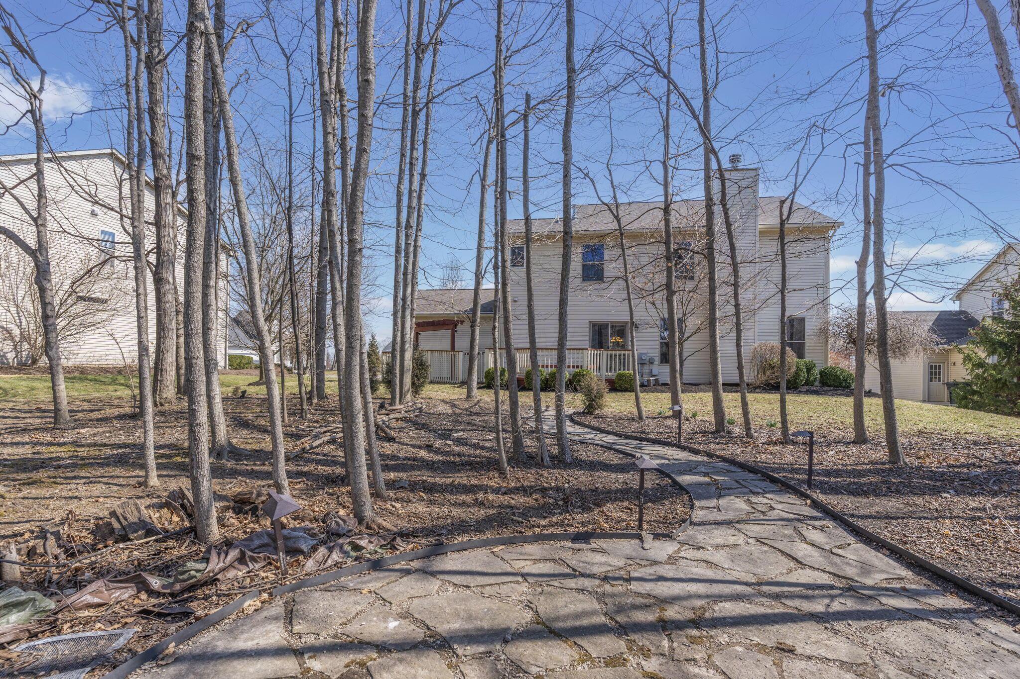 7490 Twin Acorn Court Property Photo 57