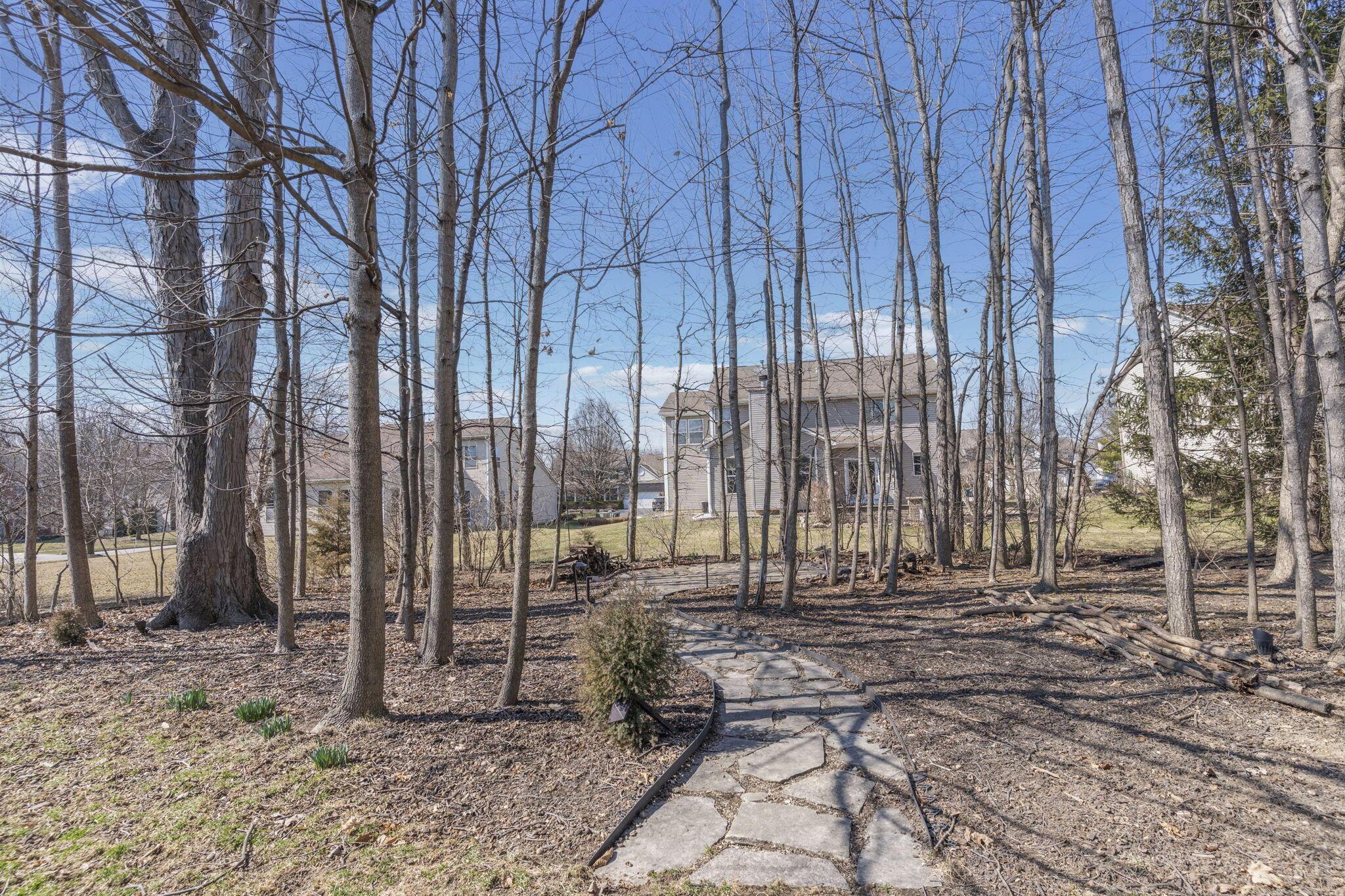 7490 Twin Acorn Court Property Photo 59