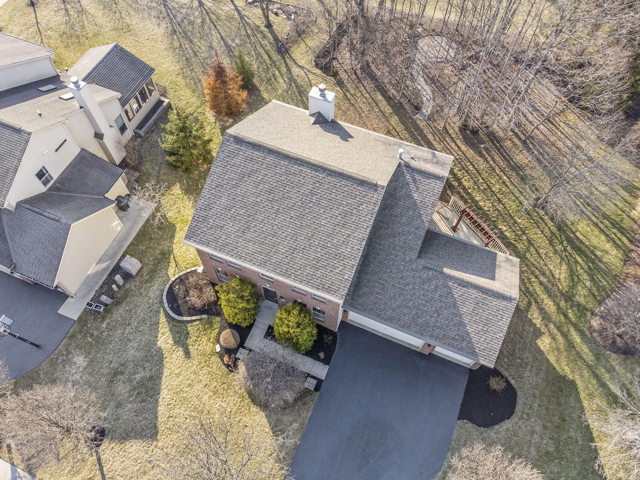 7490 Twin Acorn Court Property Photo 63