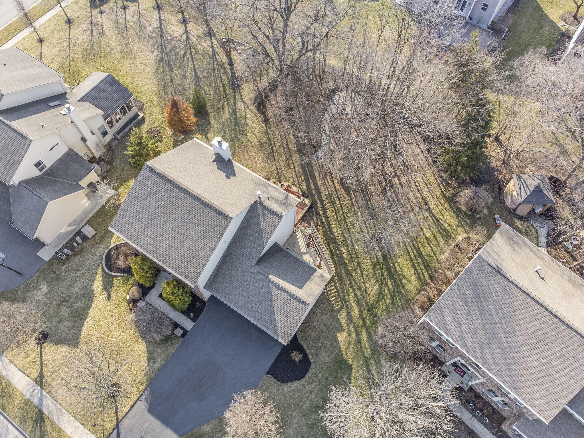 7490 Twin Acorn Court Property Photo 64