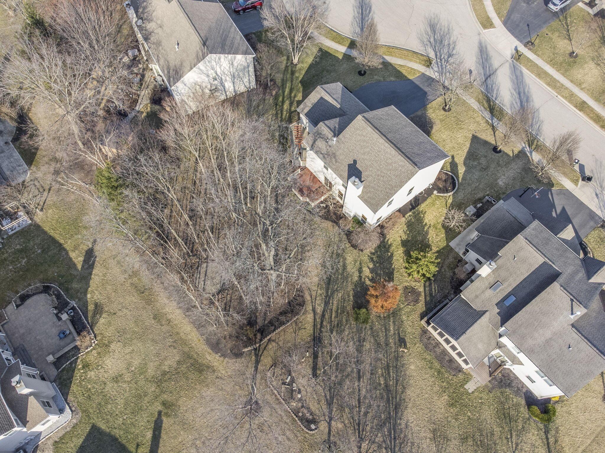 7490 Twin Acorn Court Property Photo 70