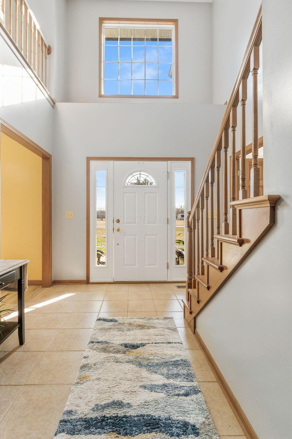 22570 Middleburg Plain City Road Property Photo 4