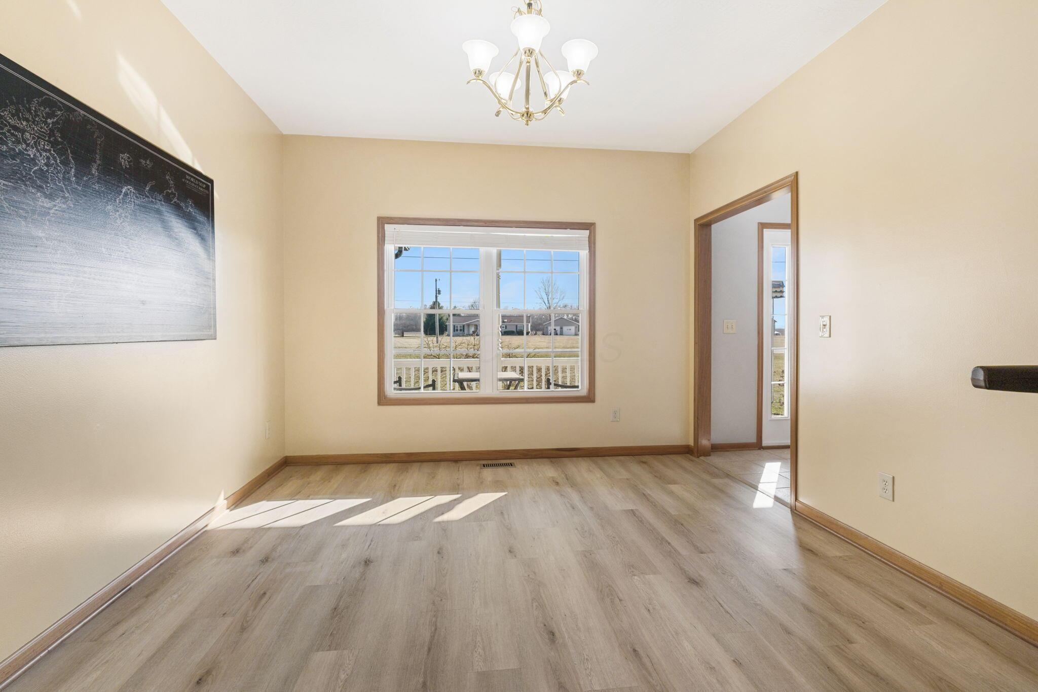 22570 Middleburg Plain City Road Property Photo 16