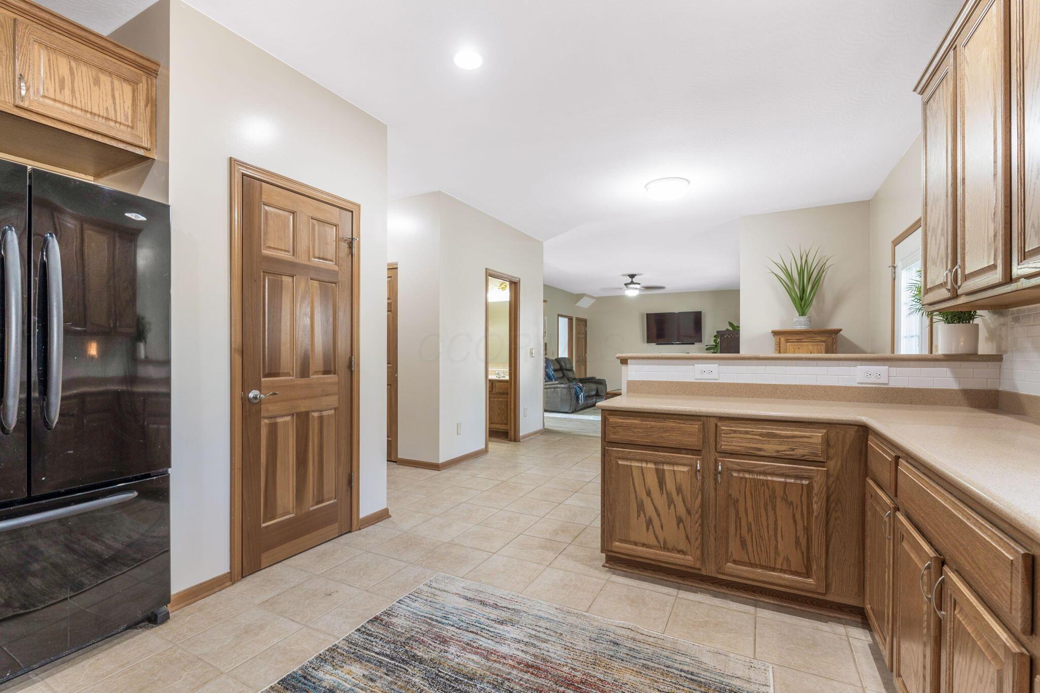 22570 Middleburg Plain City Road Property Photo 20