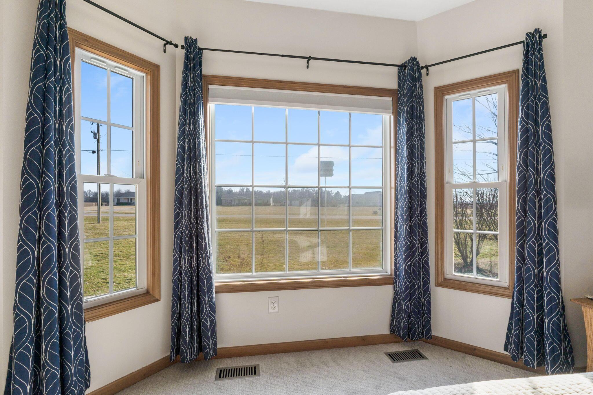 22570 Middleburg Plain City Road Property Photo 25