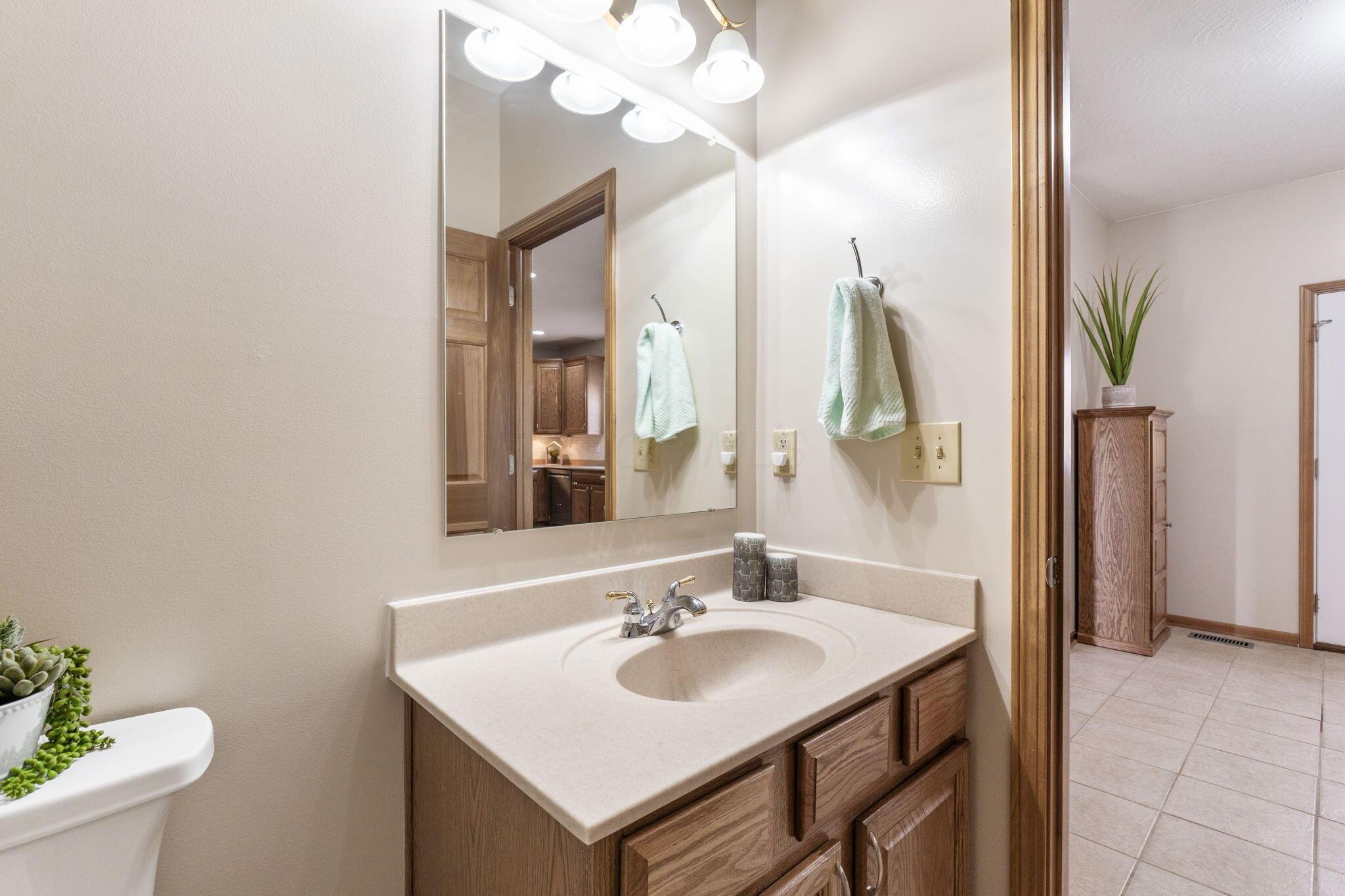 22570 Middleburg Plain City Road Property Photo 34