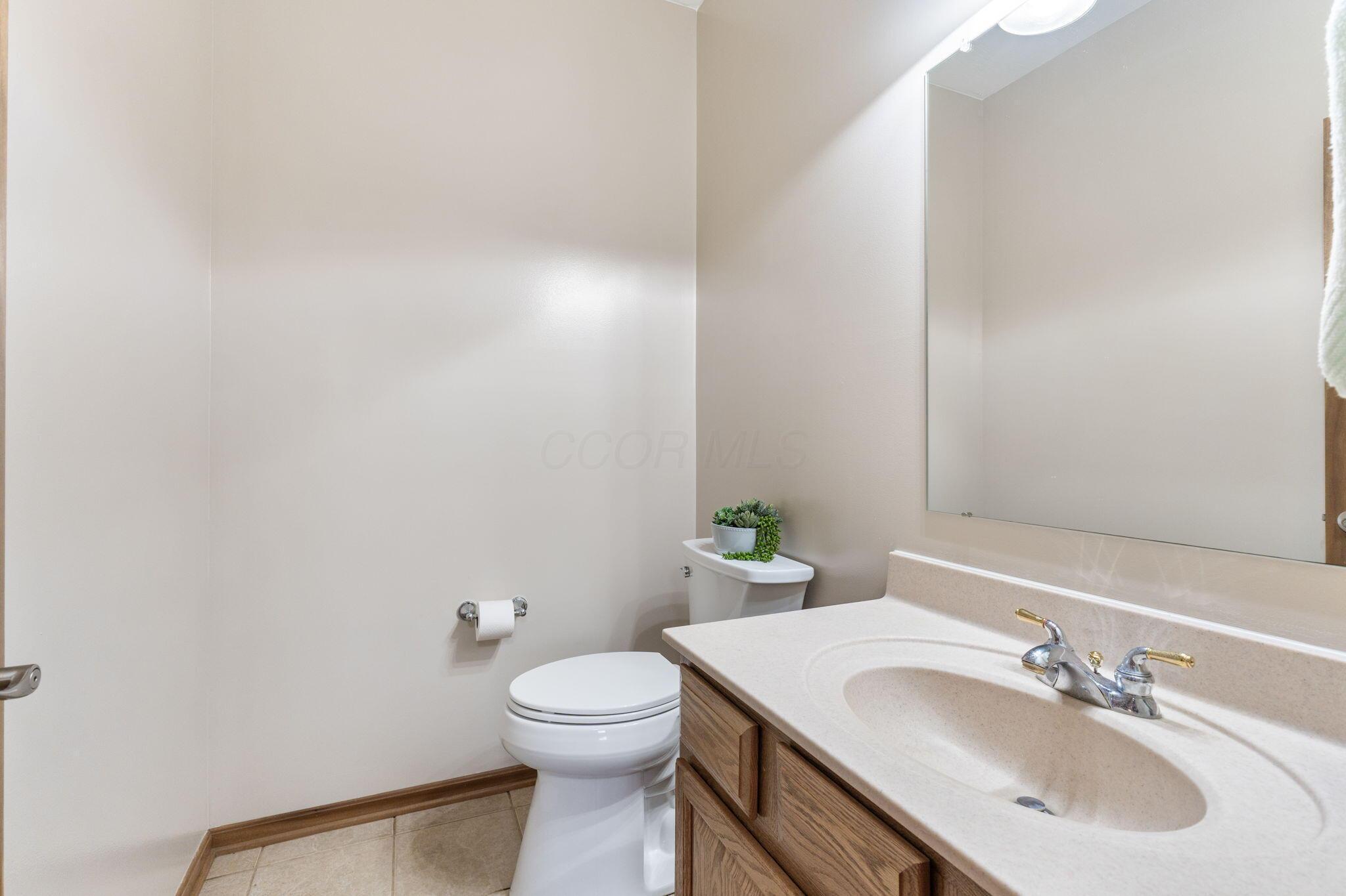 22570 Middleburg Plain City Road Property Photo 35