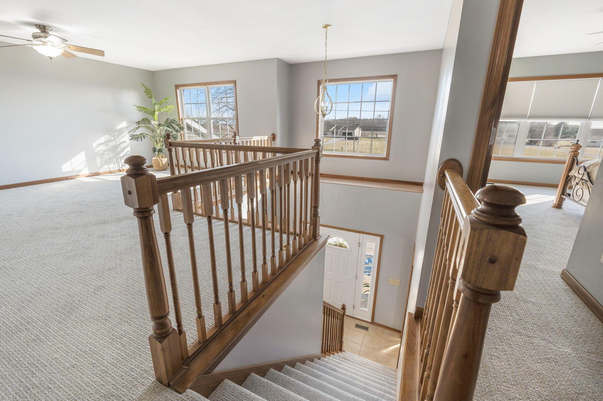 22570 Middleburg Plain City Road Property Photo 36
