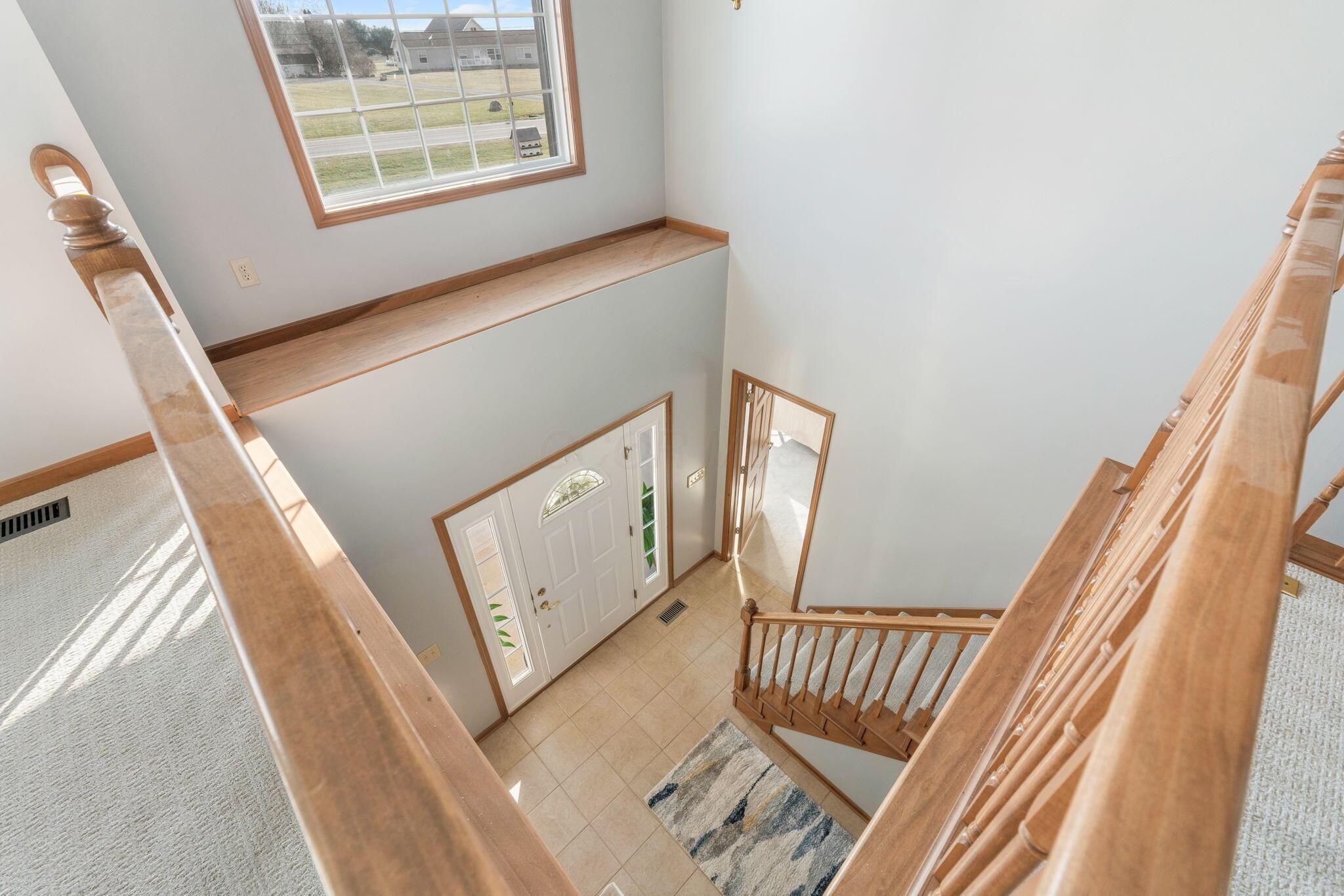 22570 Middleburg Plain City Road Property Photo 37