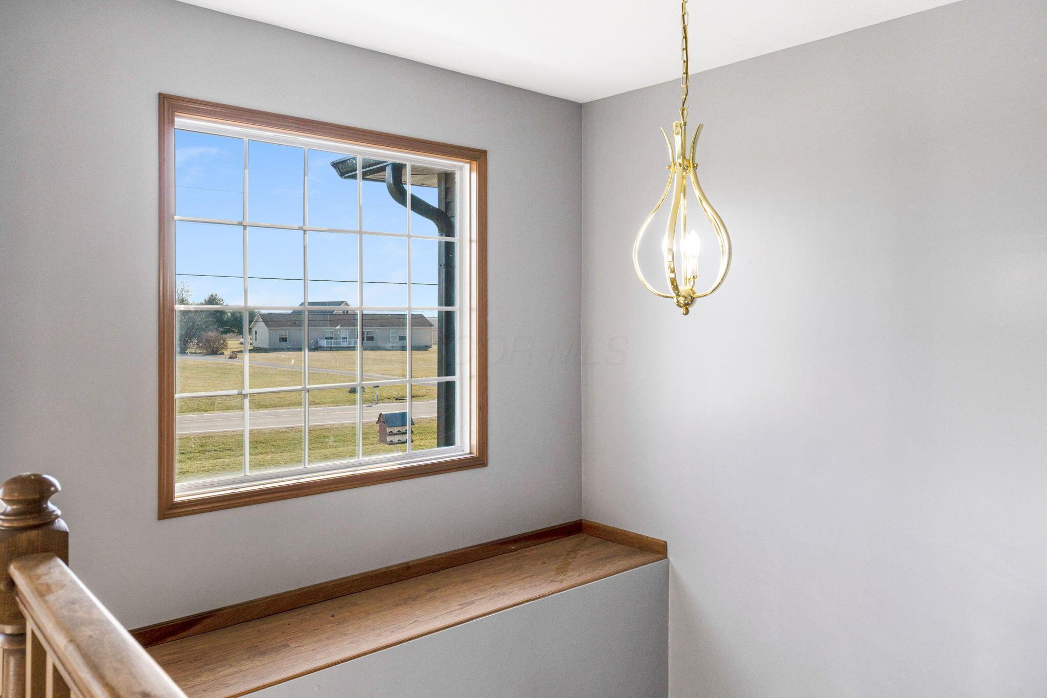 22570 Middleburg Plain City Road Property Photo 38