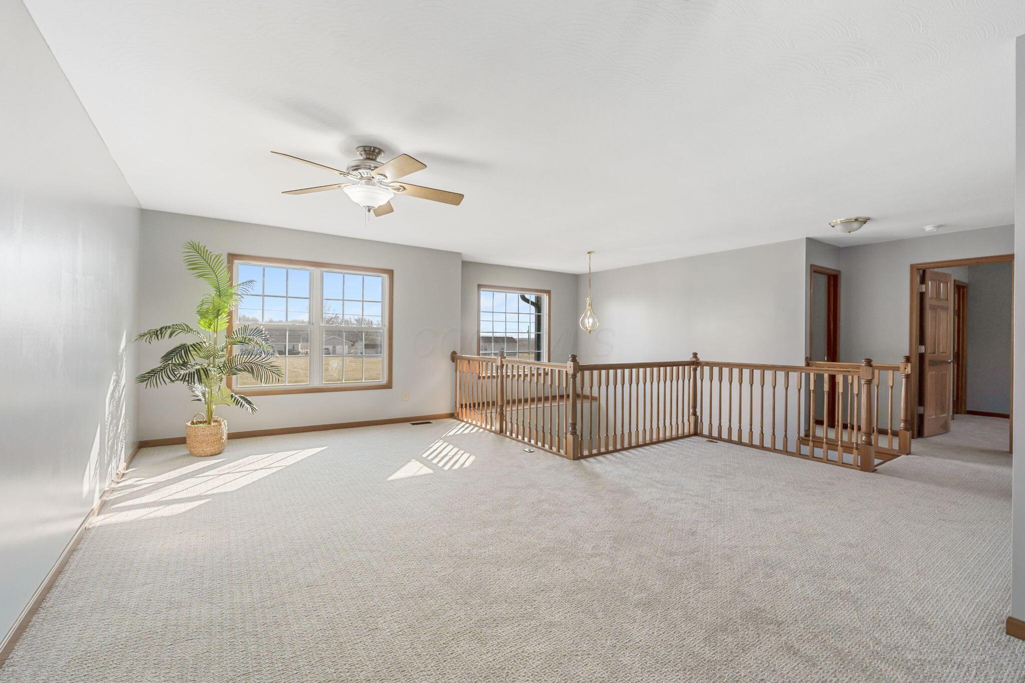 22570 Middleburg Plain City Road Property Photo 39