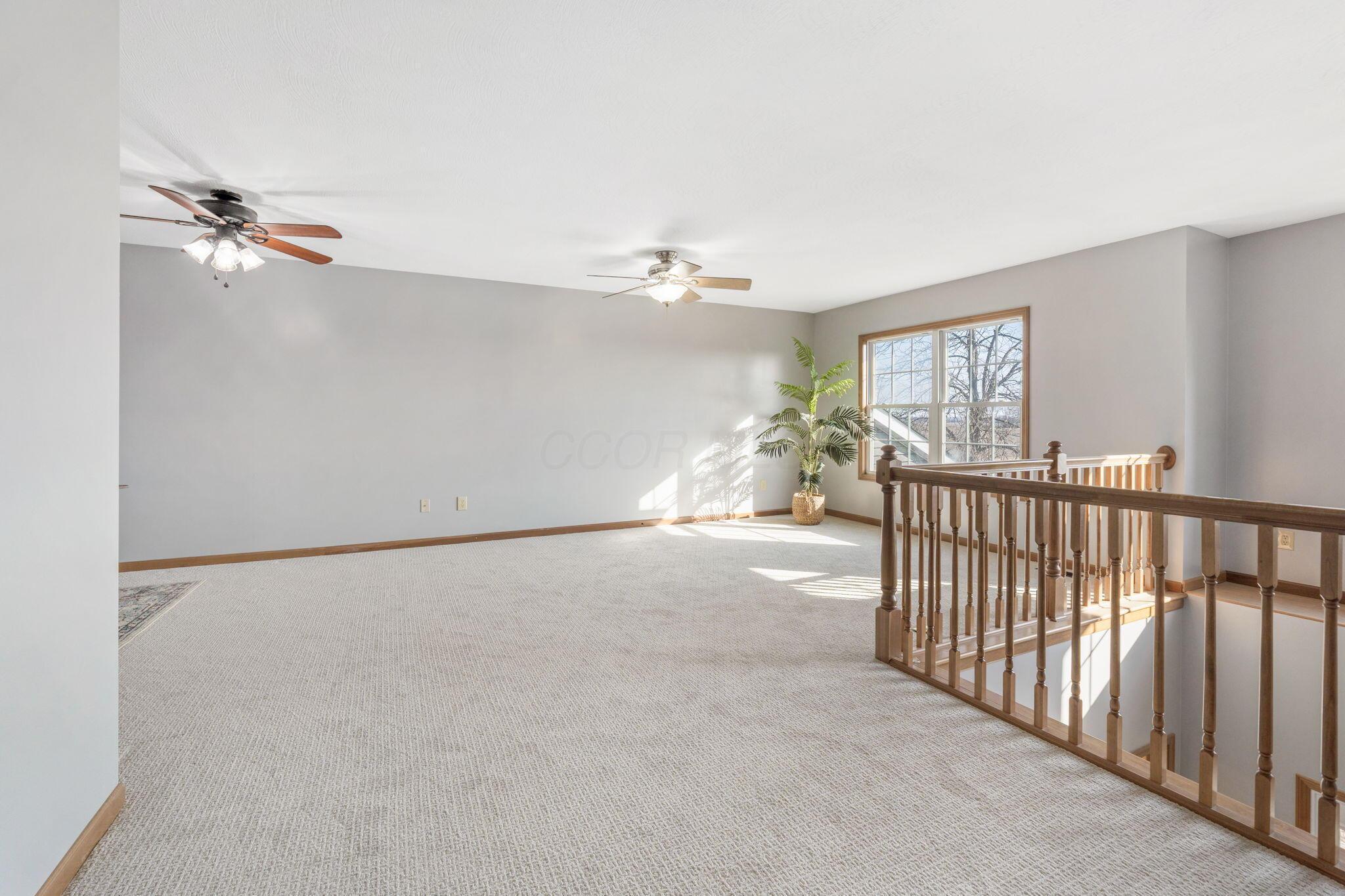 22570 Middleburg Plain City Road Property Photo 40