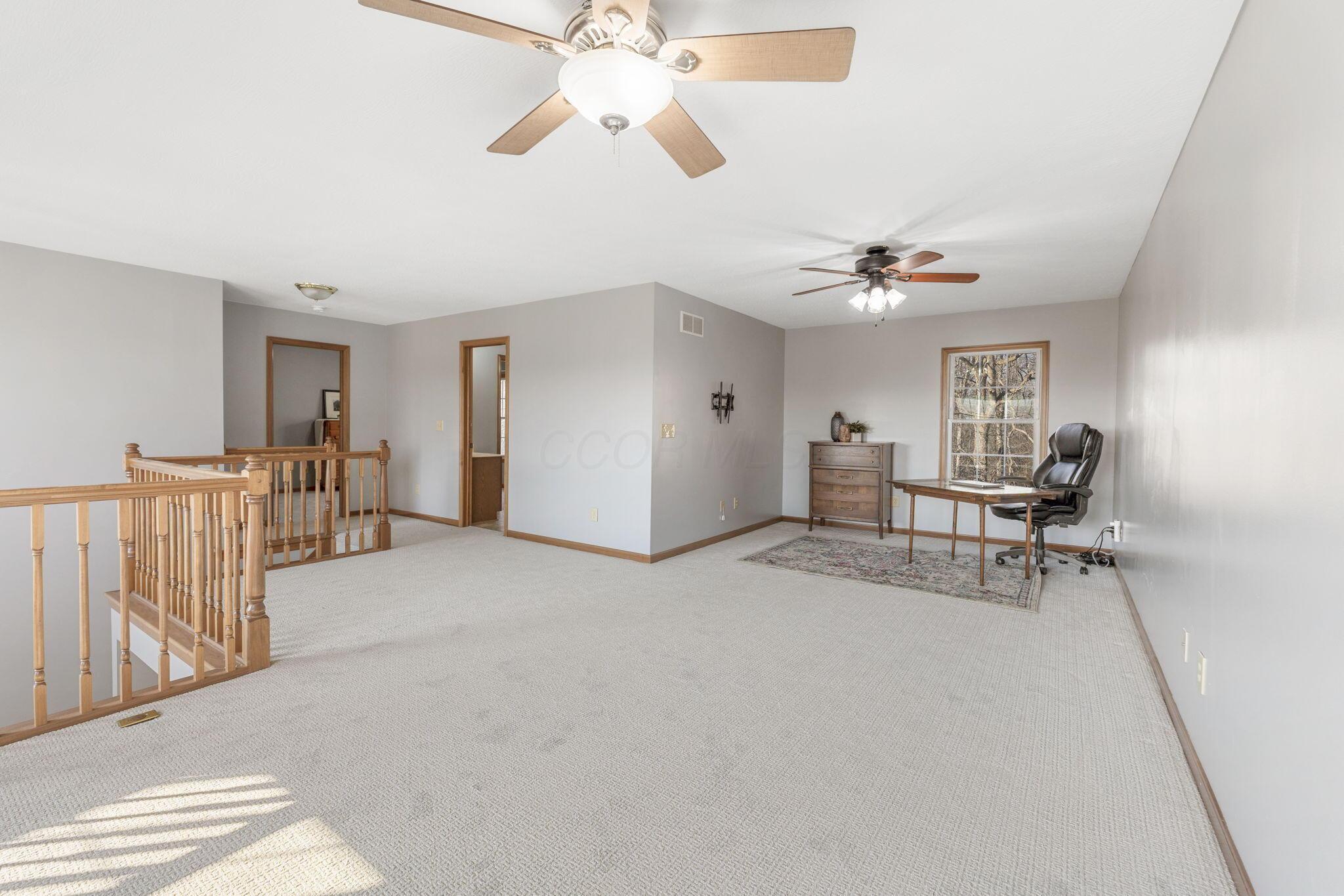22570 Middleburg Plain City Road Property Photo 41
