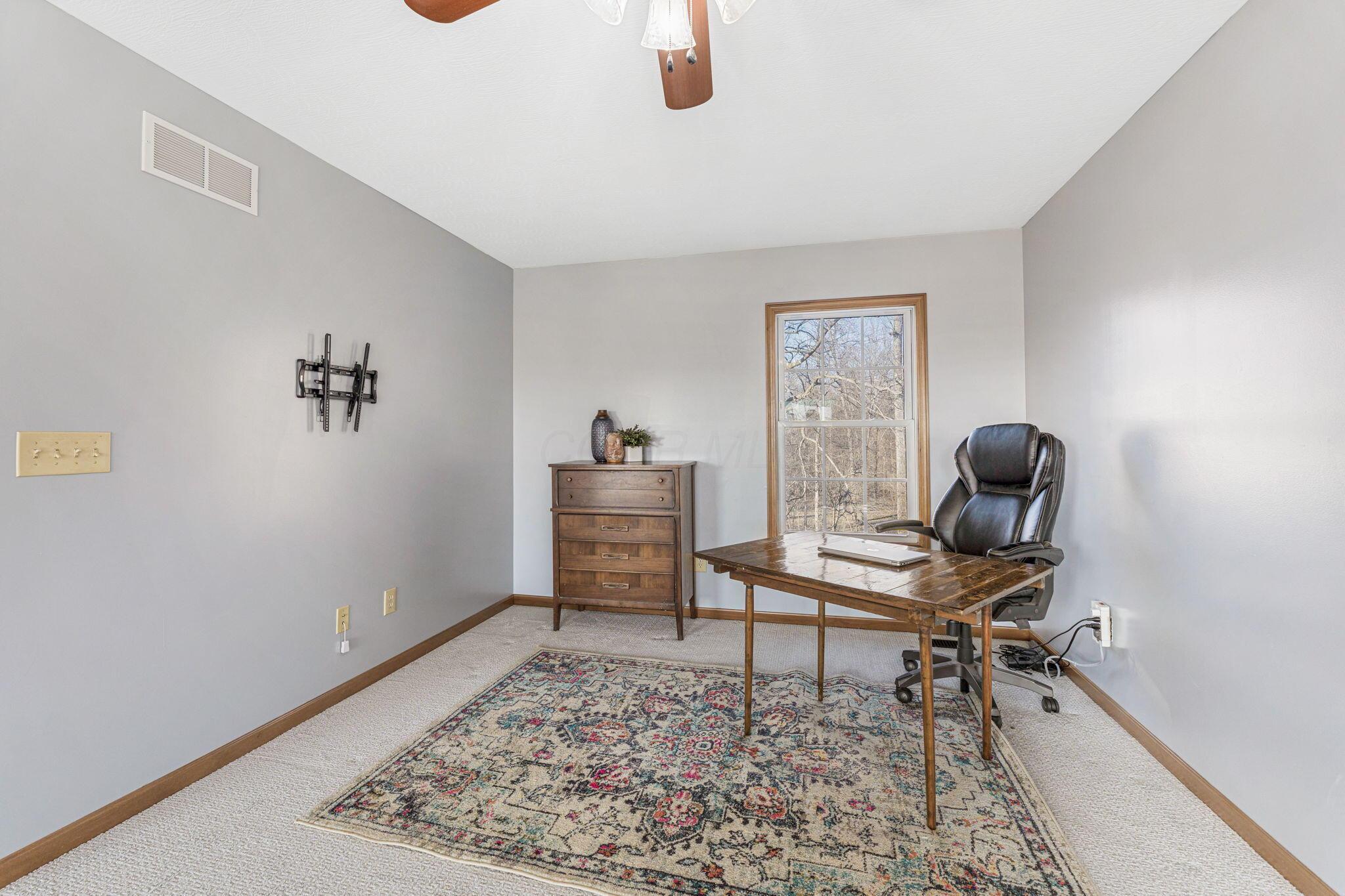 22570 Middleburg Plain City Road Property Photo 42