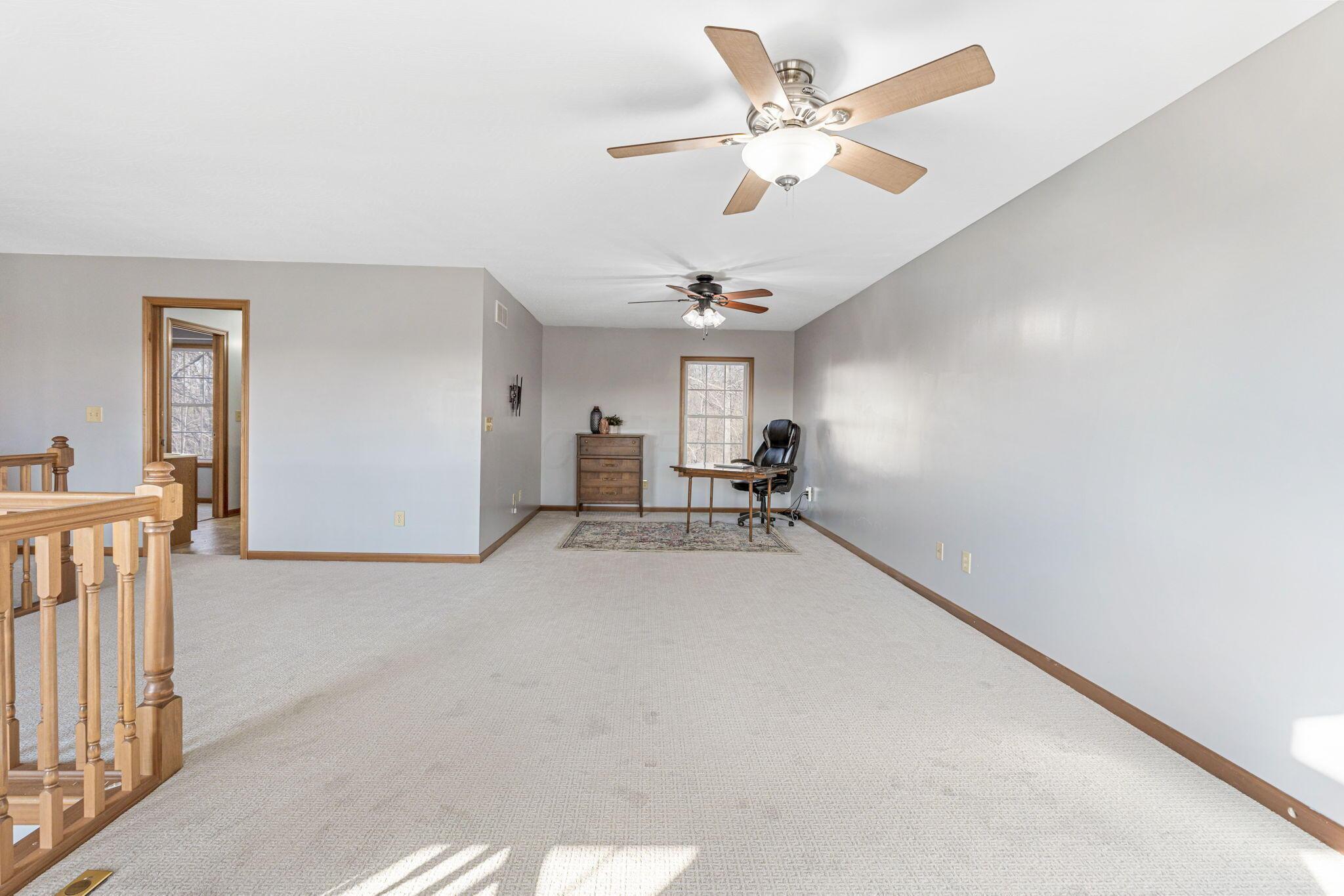 22570 Middleburg Plain City Road Property Photo 43
