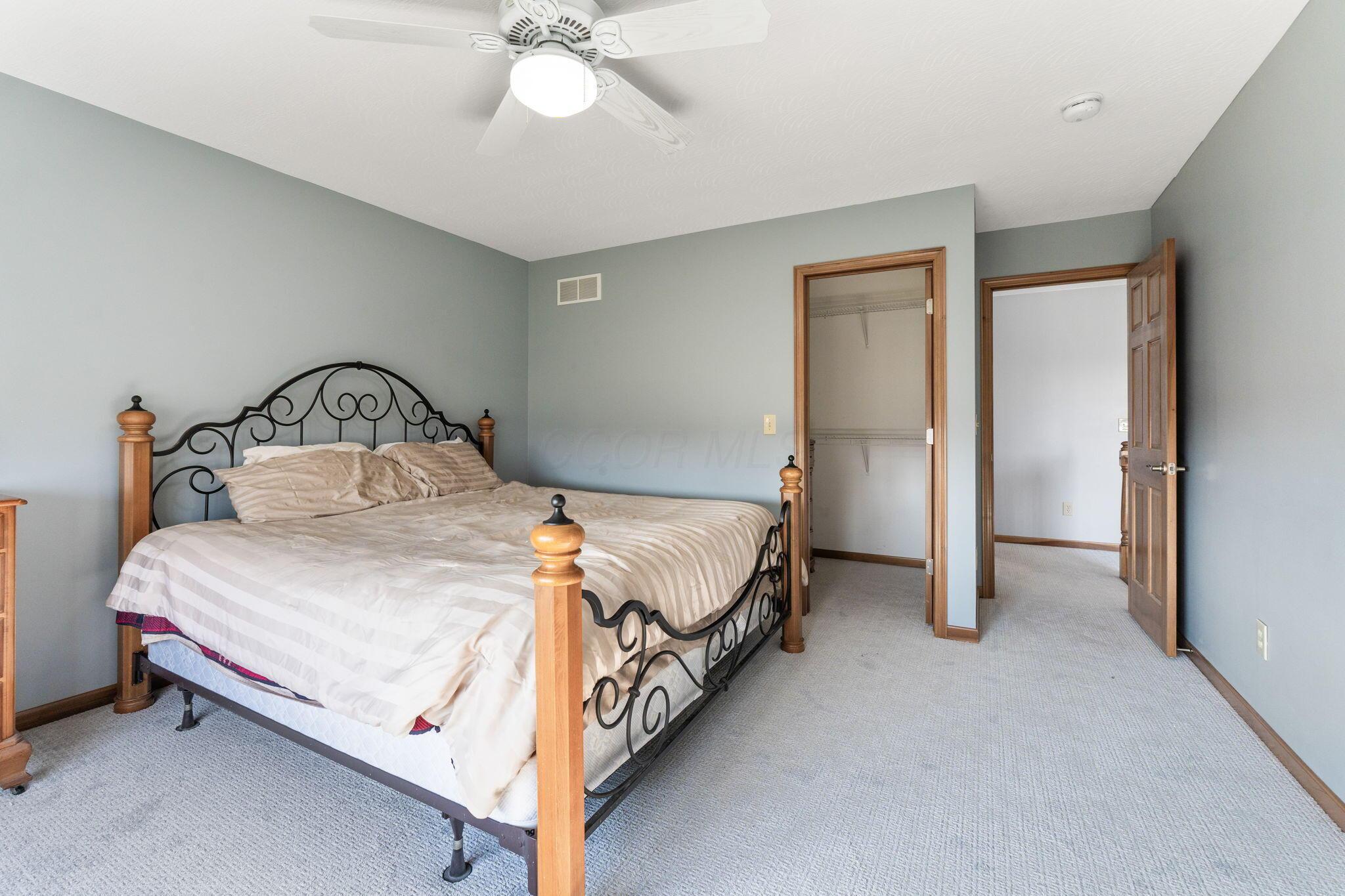 22570 Middleburg Plain City Road Property Photo 45