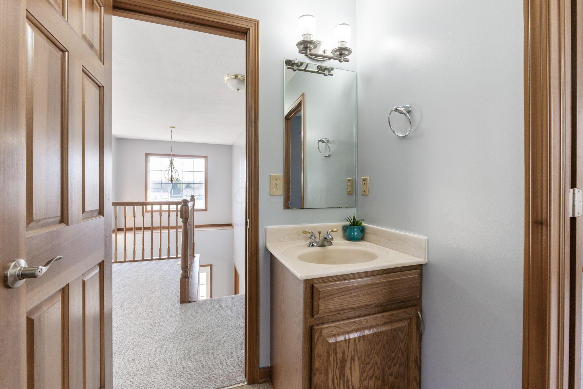 22570 Middleburg Plain City Road Property Photo 46